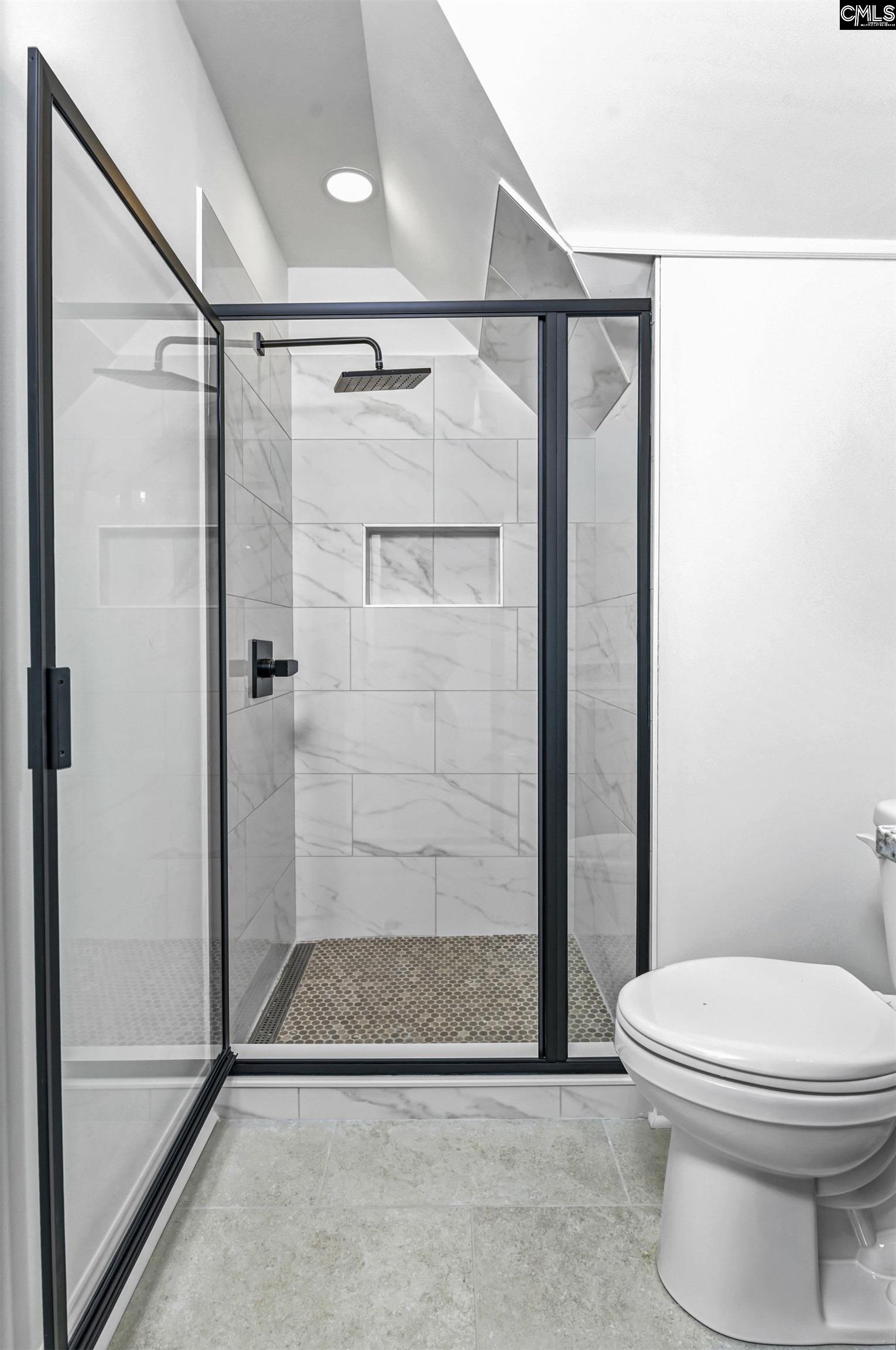 main property photo 61