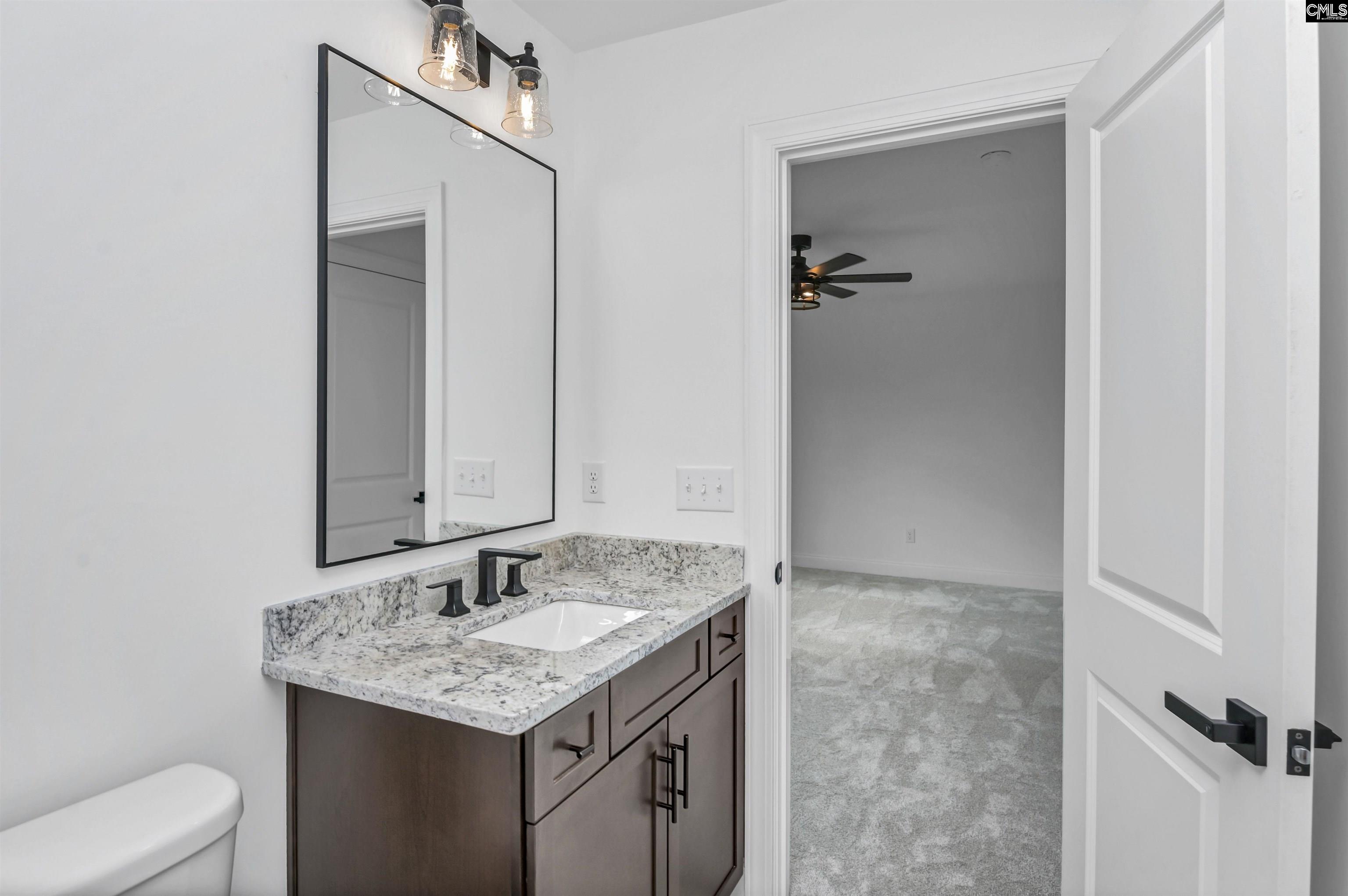 main property photo 62