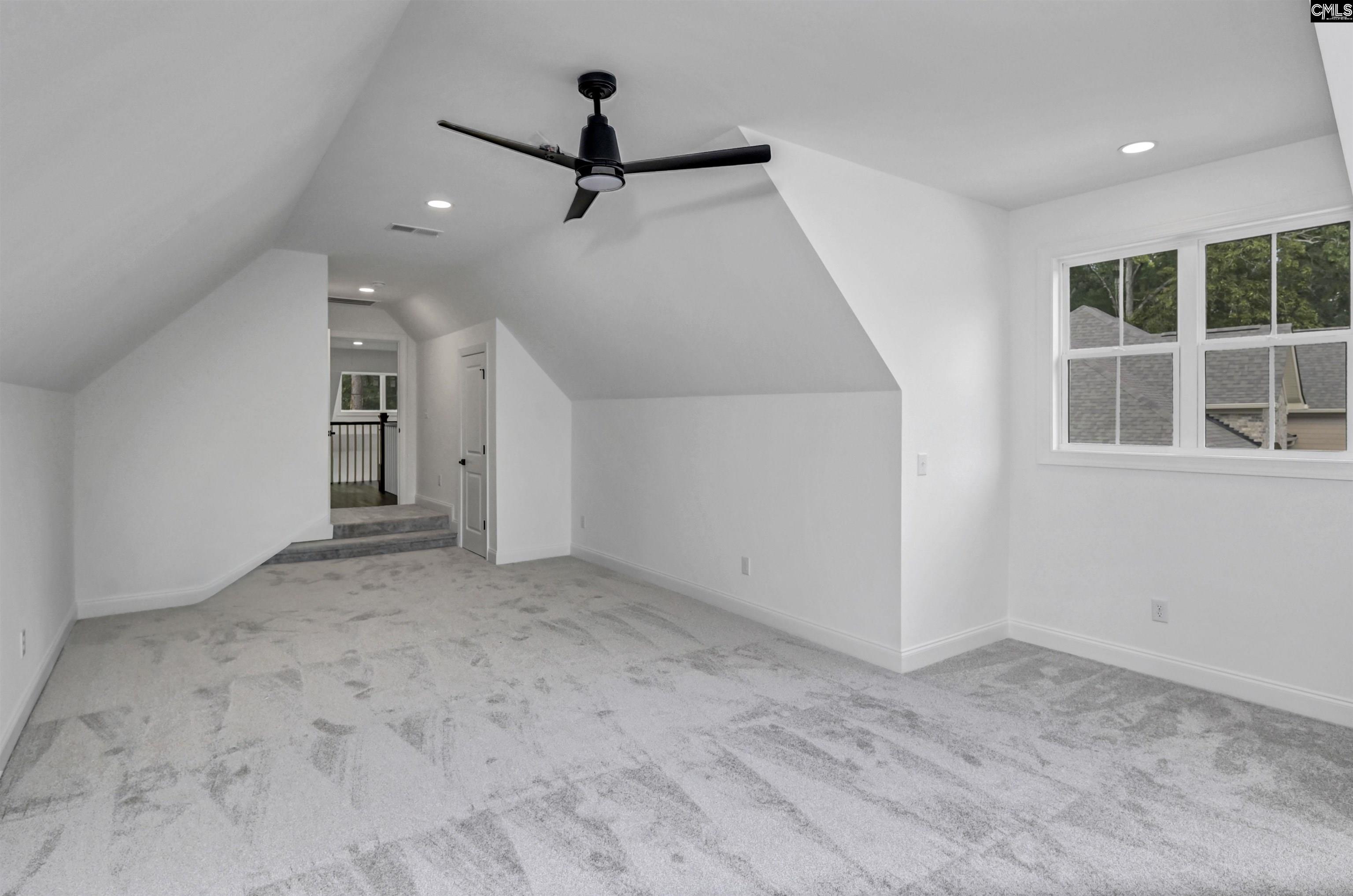 main property photo 64