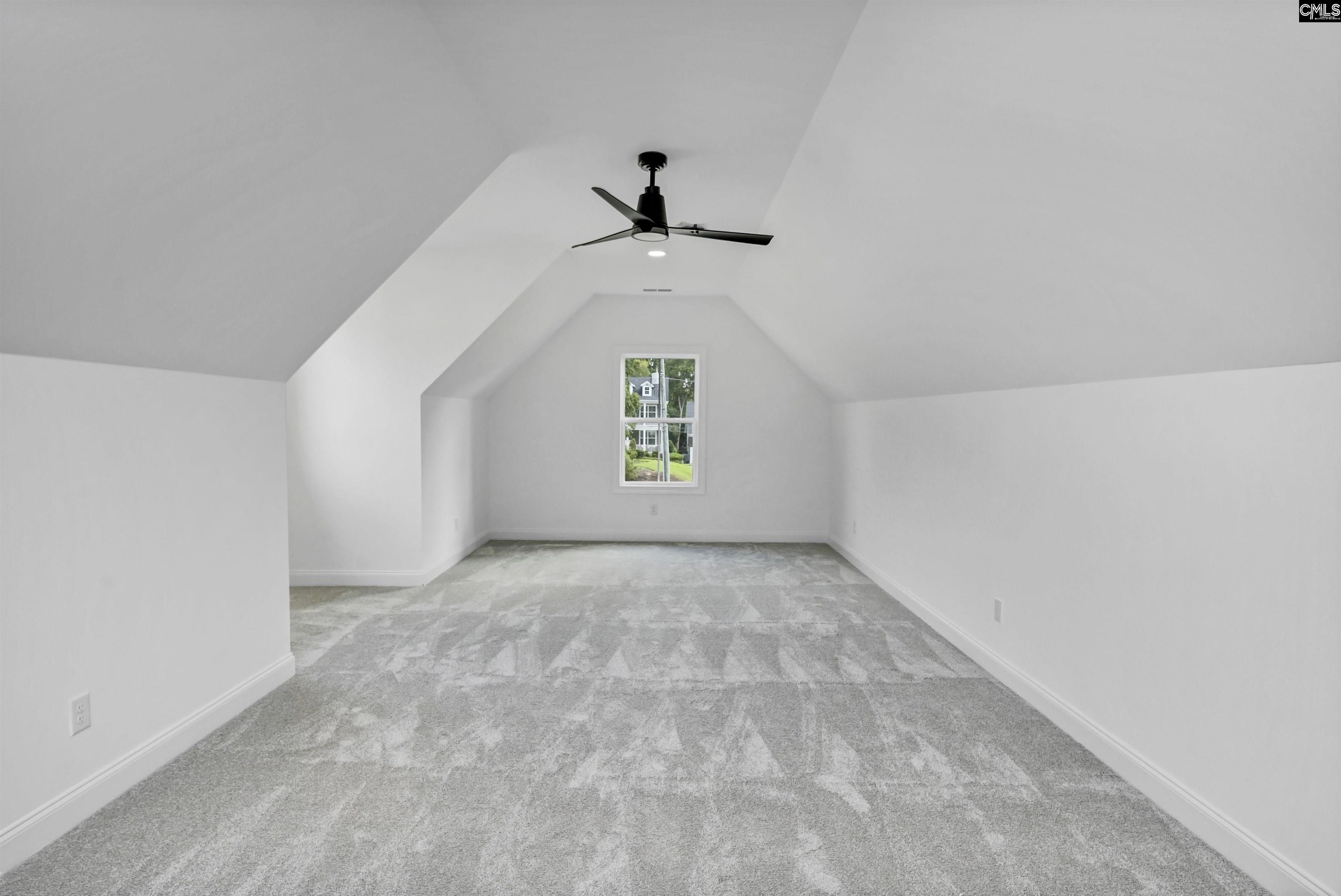 main property photo 65
