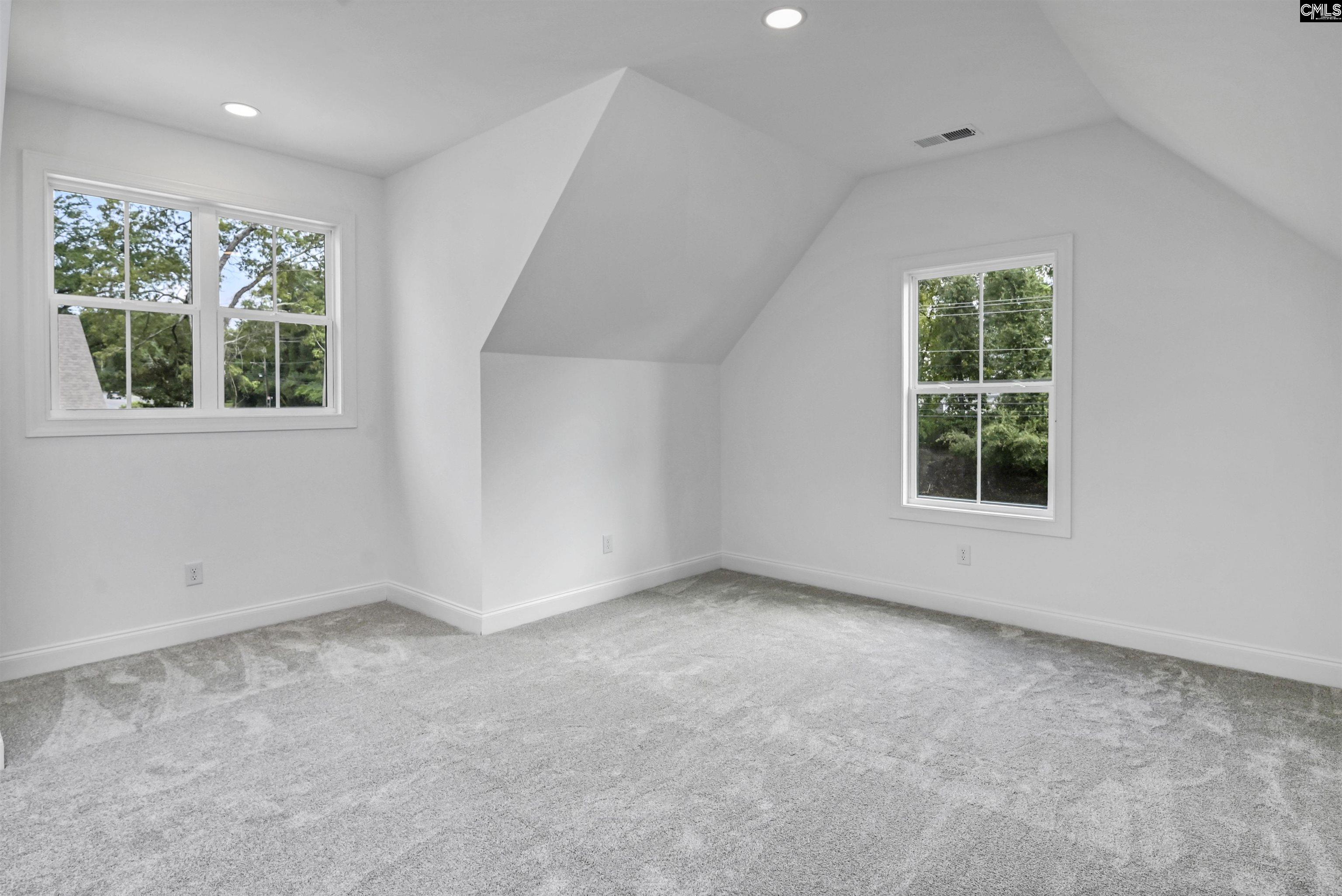 main property photo 66