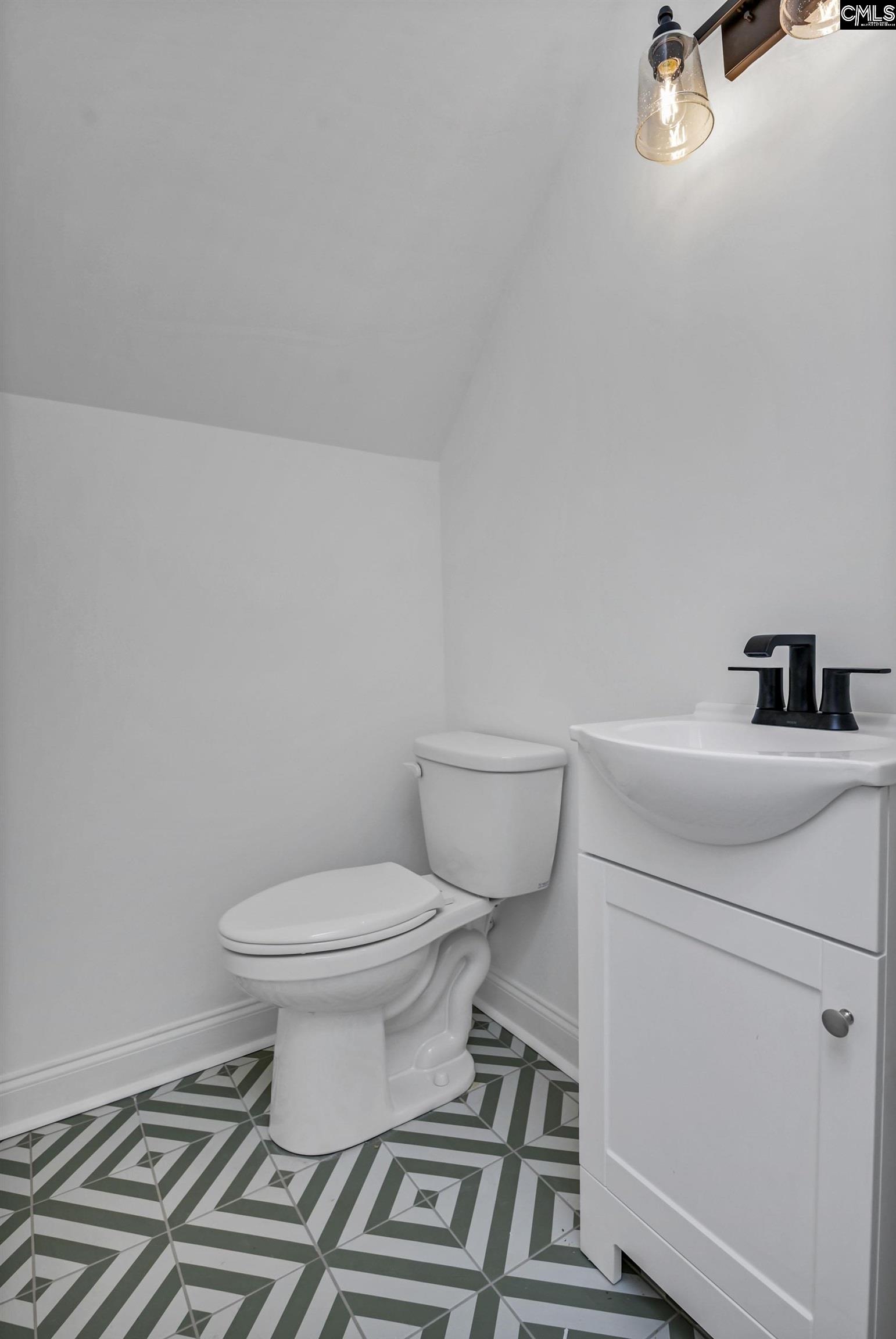 main property photo 67