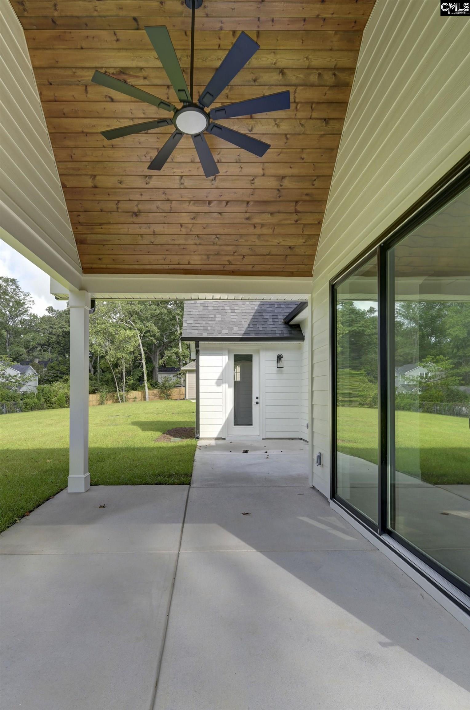 main property photo 68