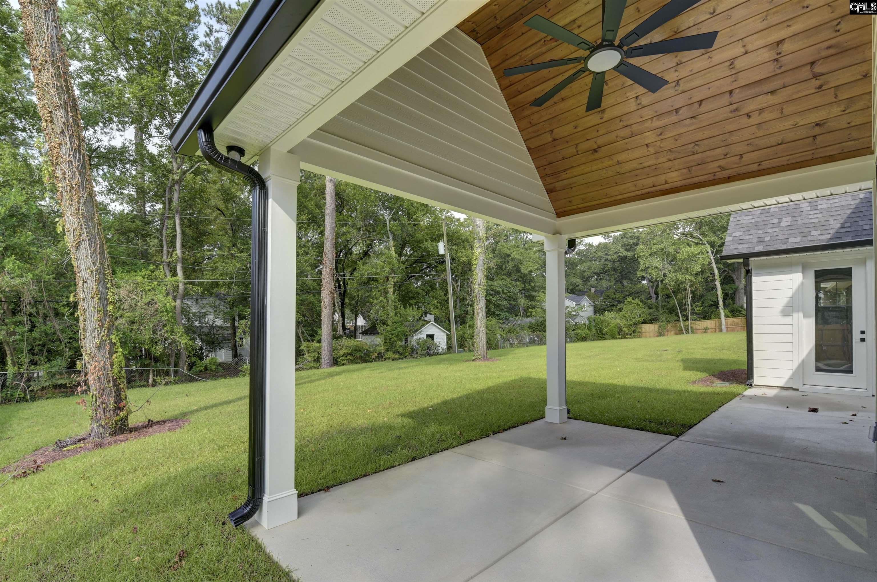 main property photo 69