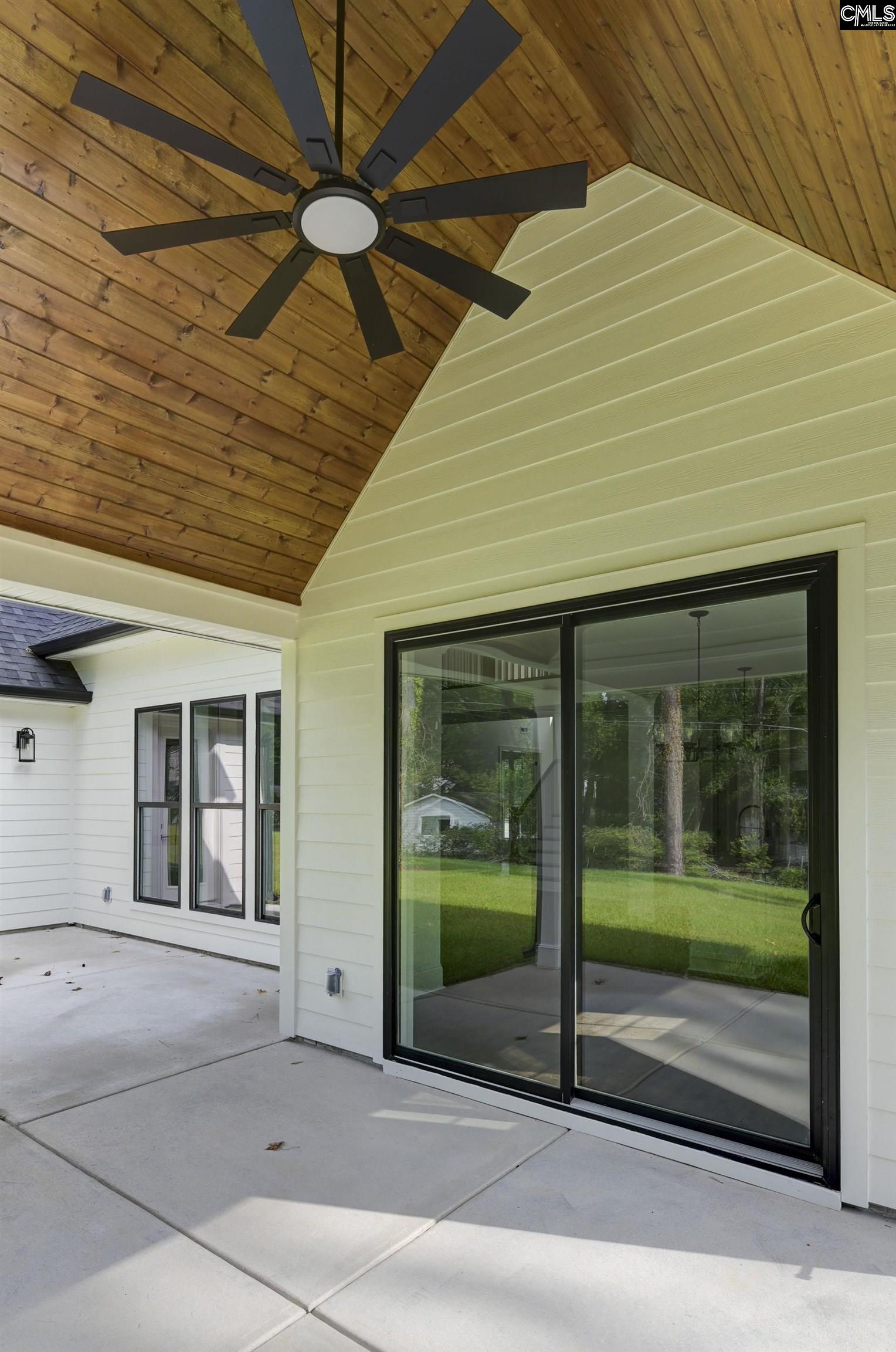 main property photo 70