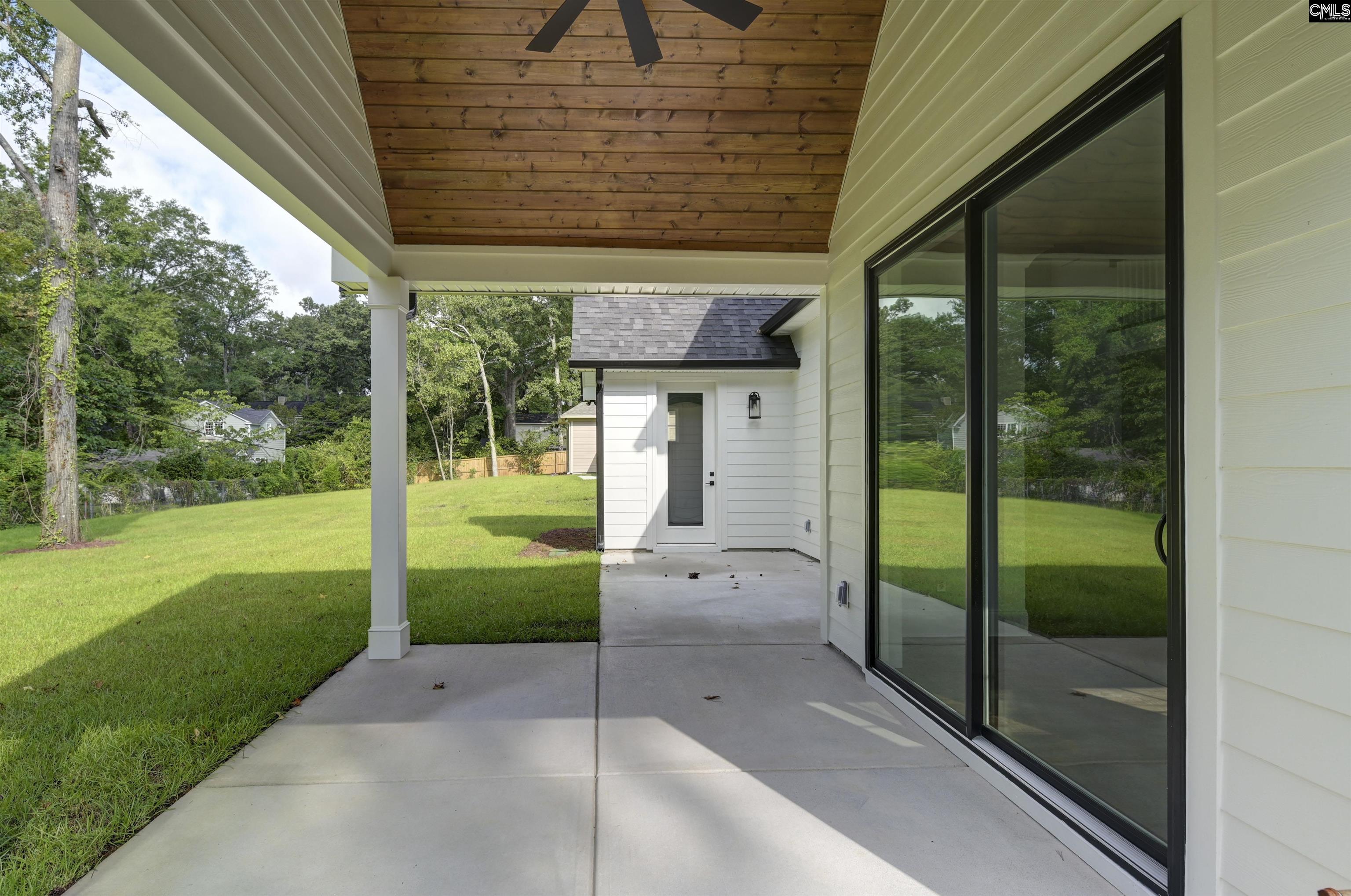 main property photo 71