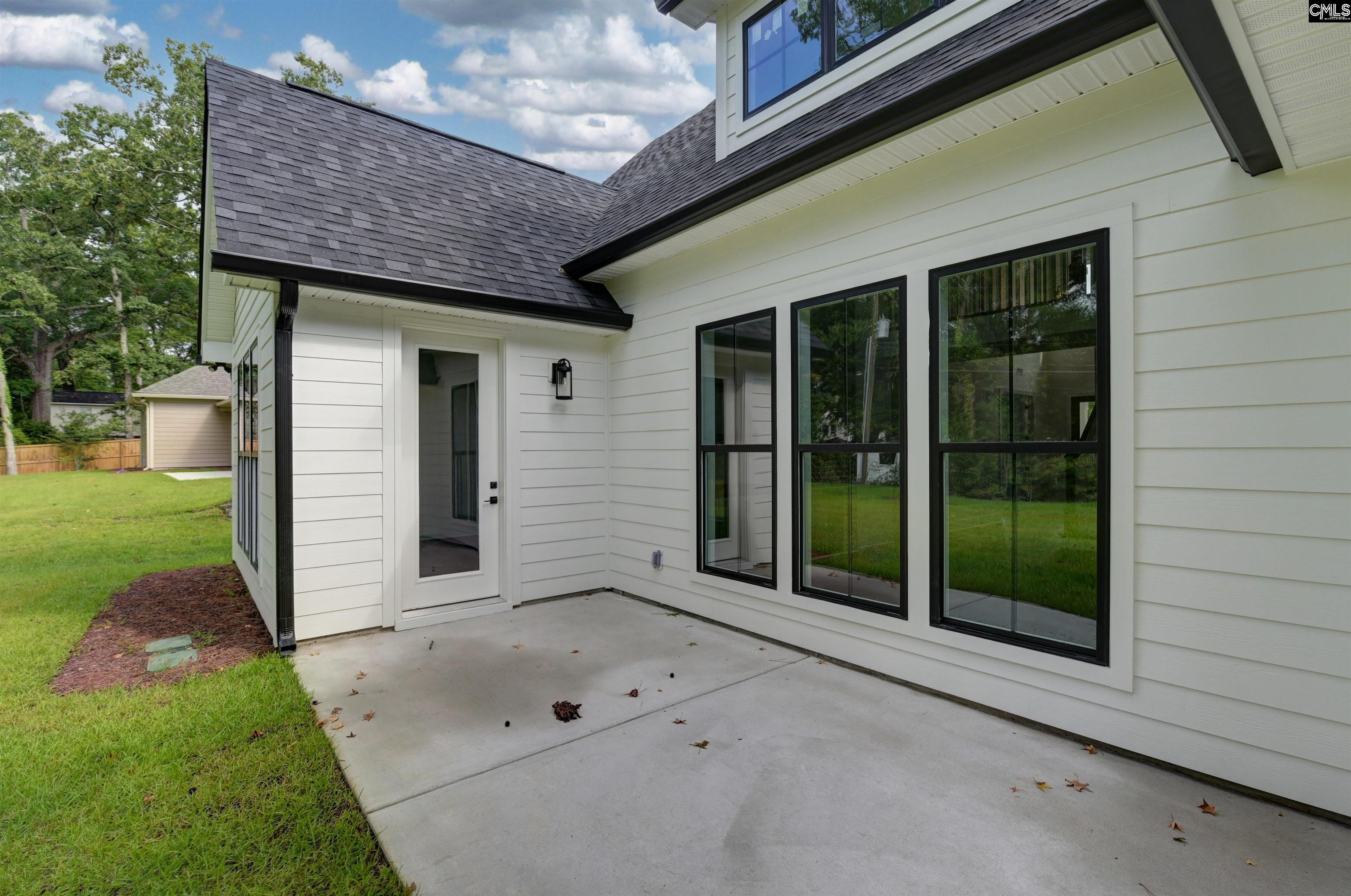 main property photo 72