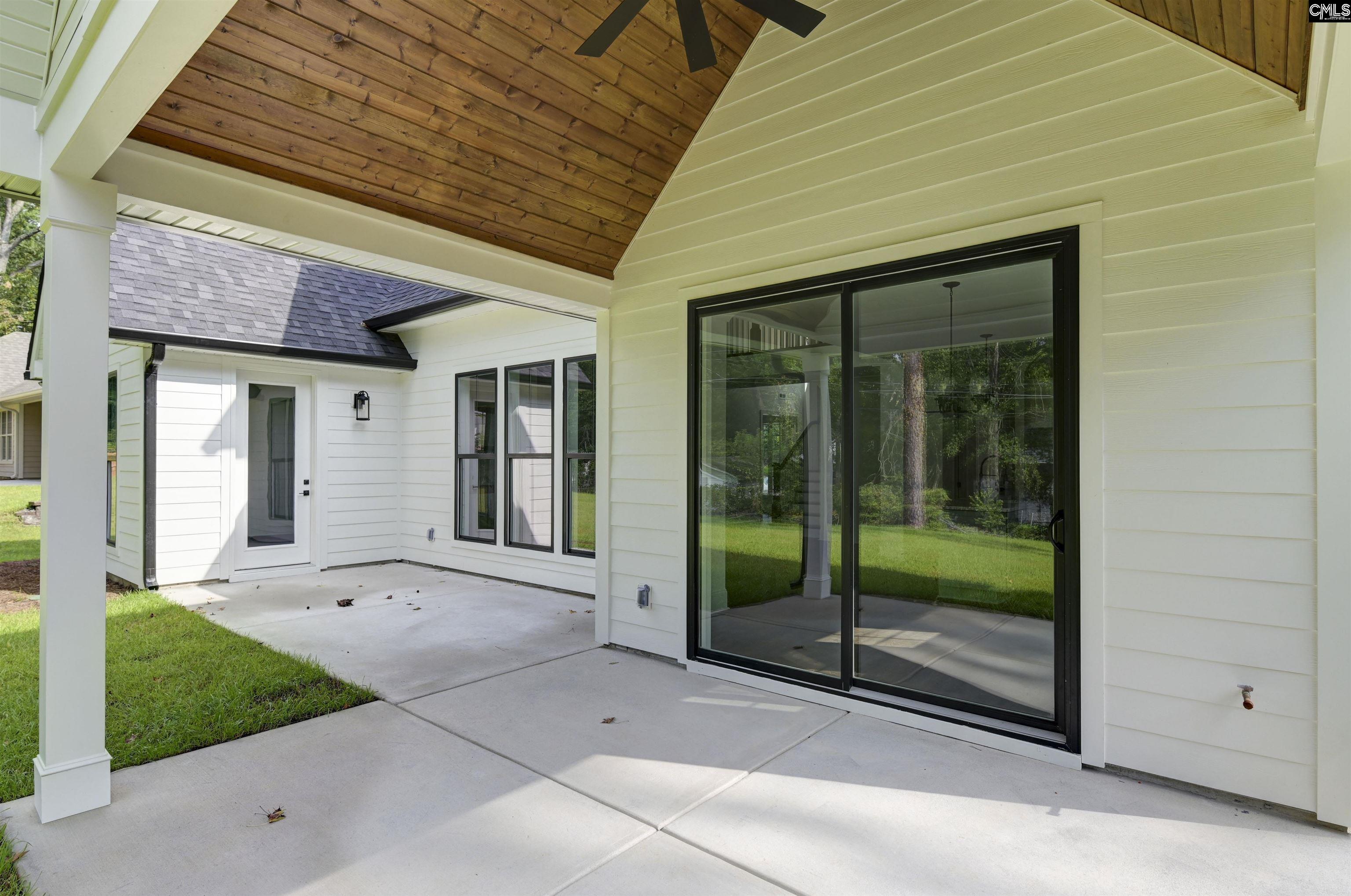 main property photo 73