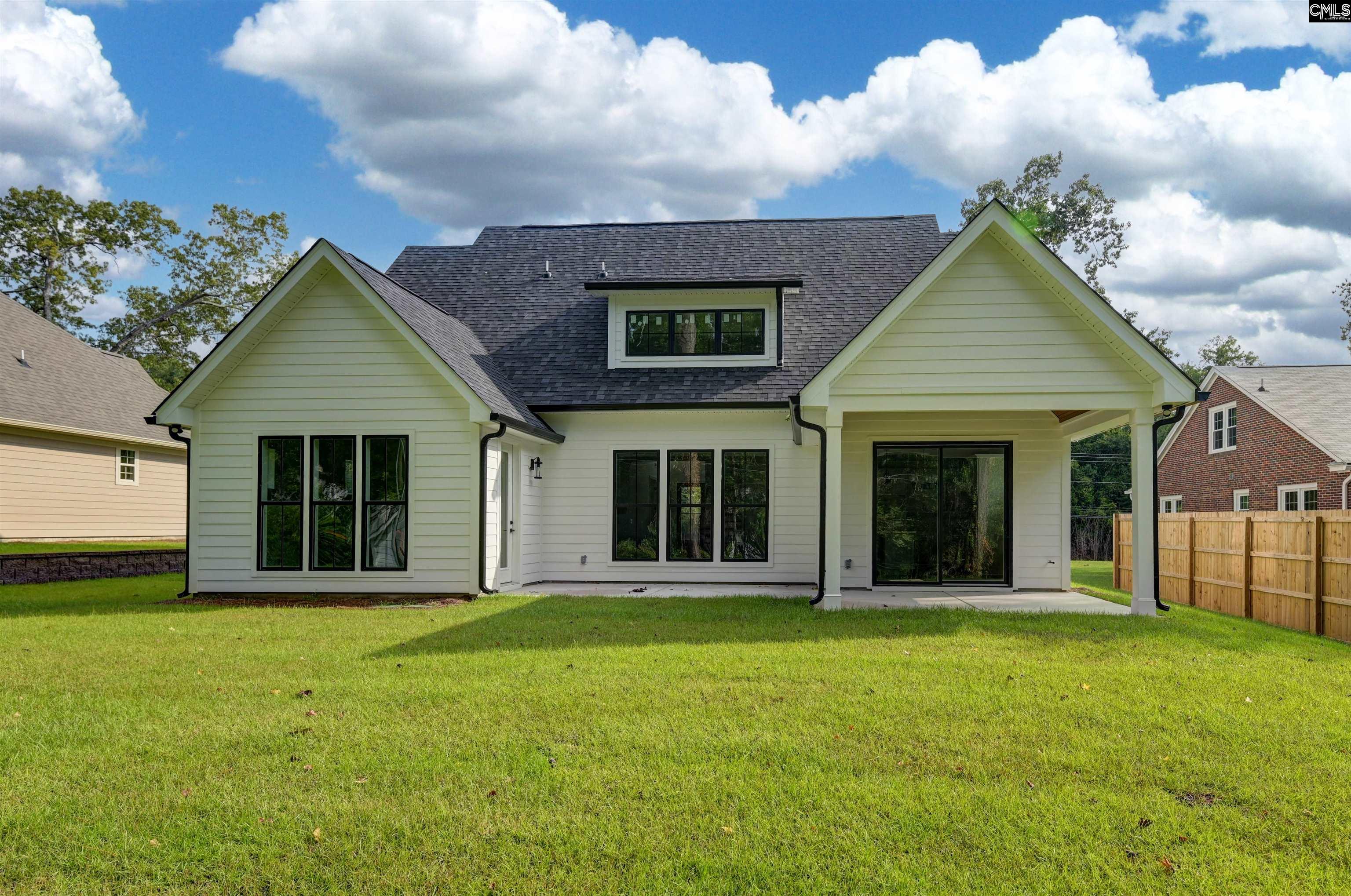 main property photo 74