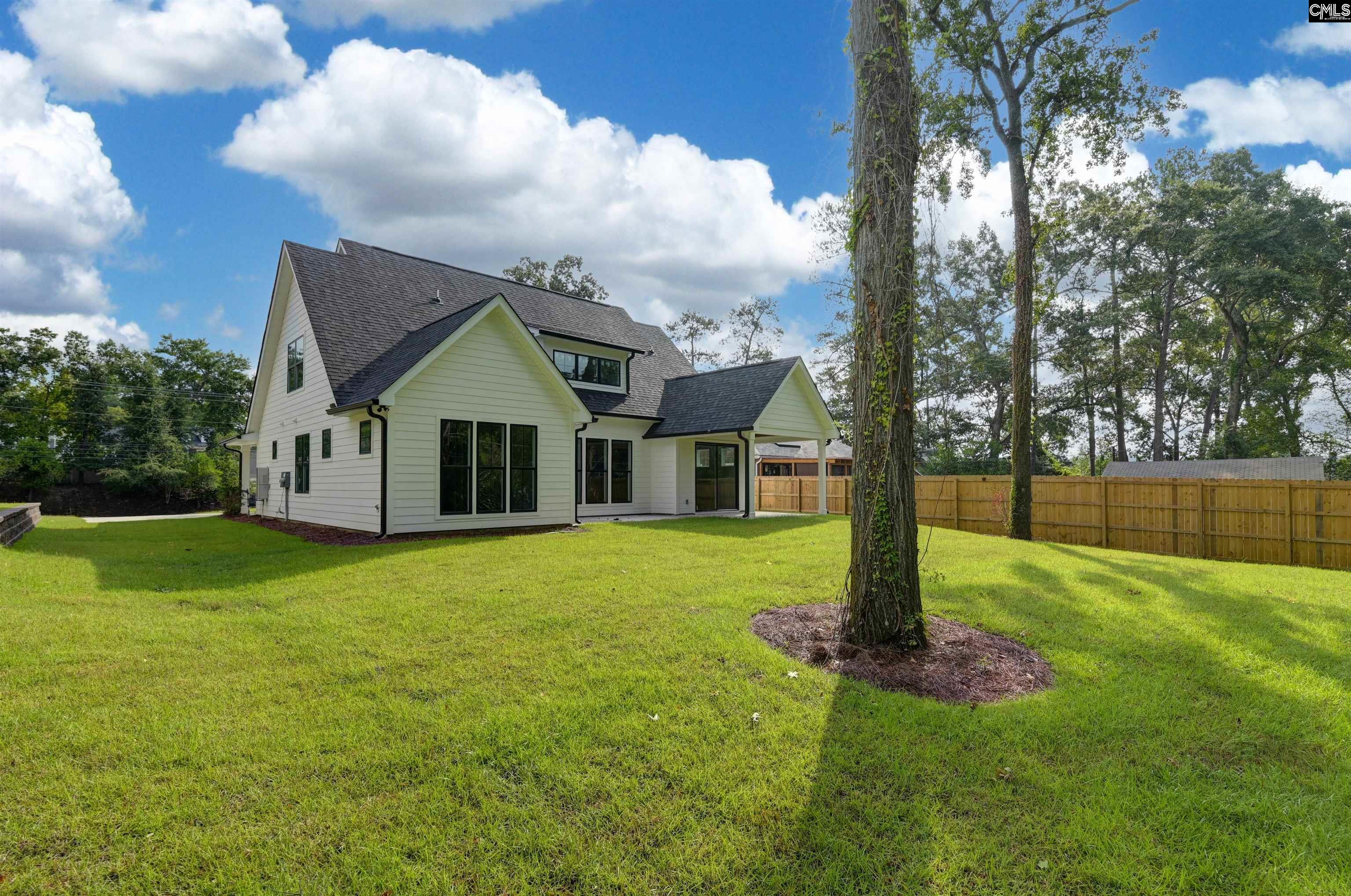 main property photo 75