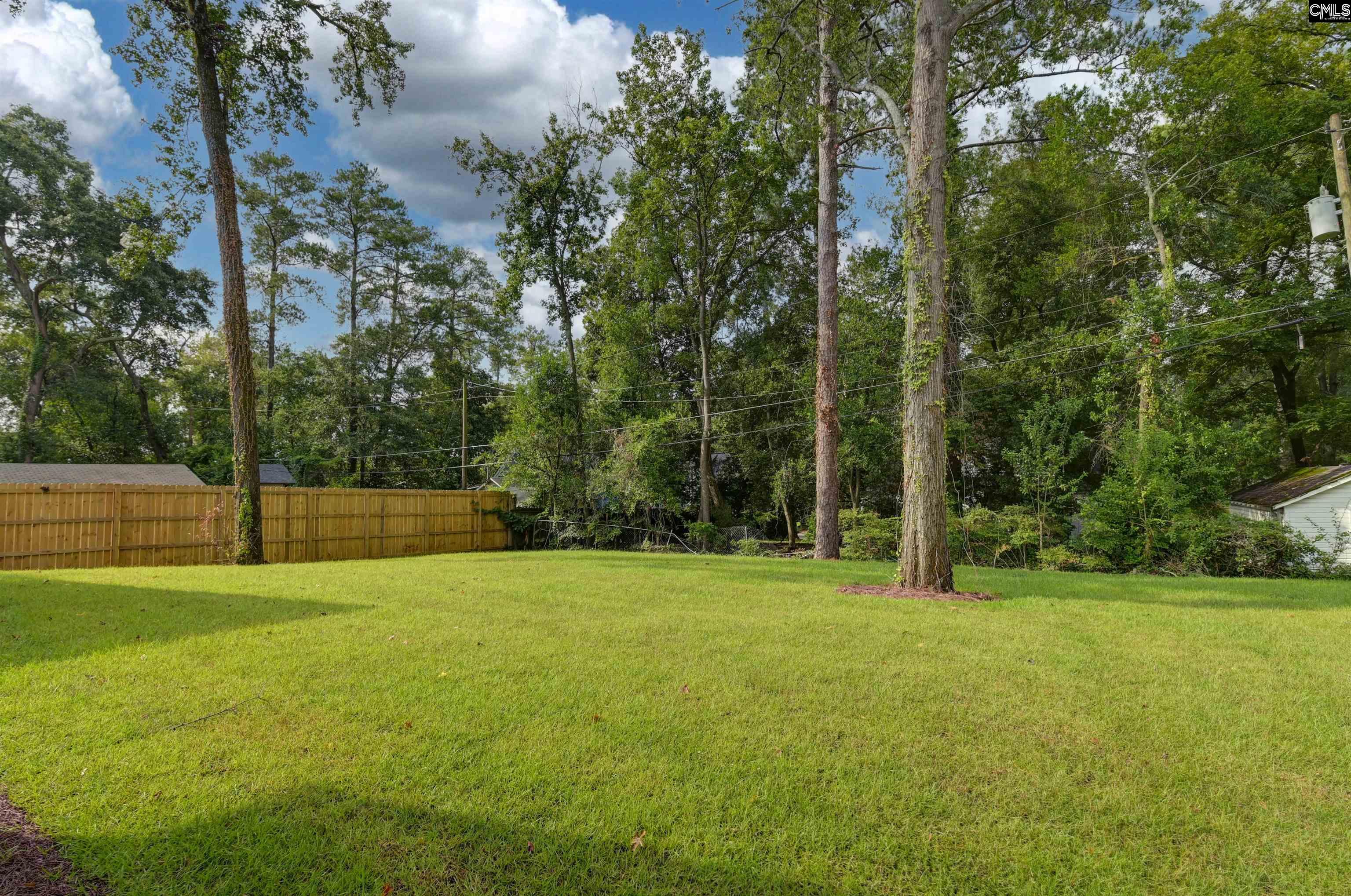 main property photo 76
