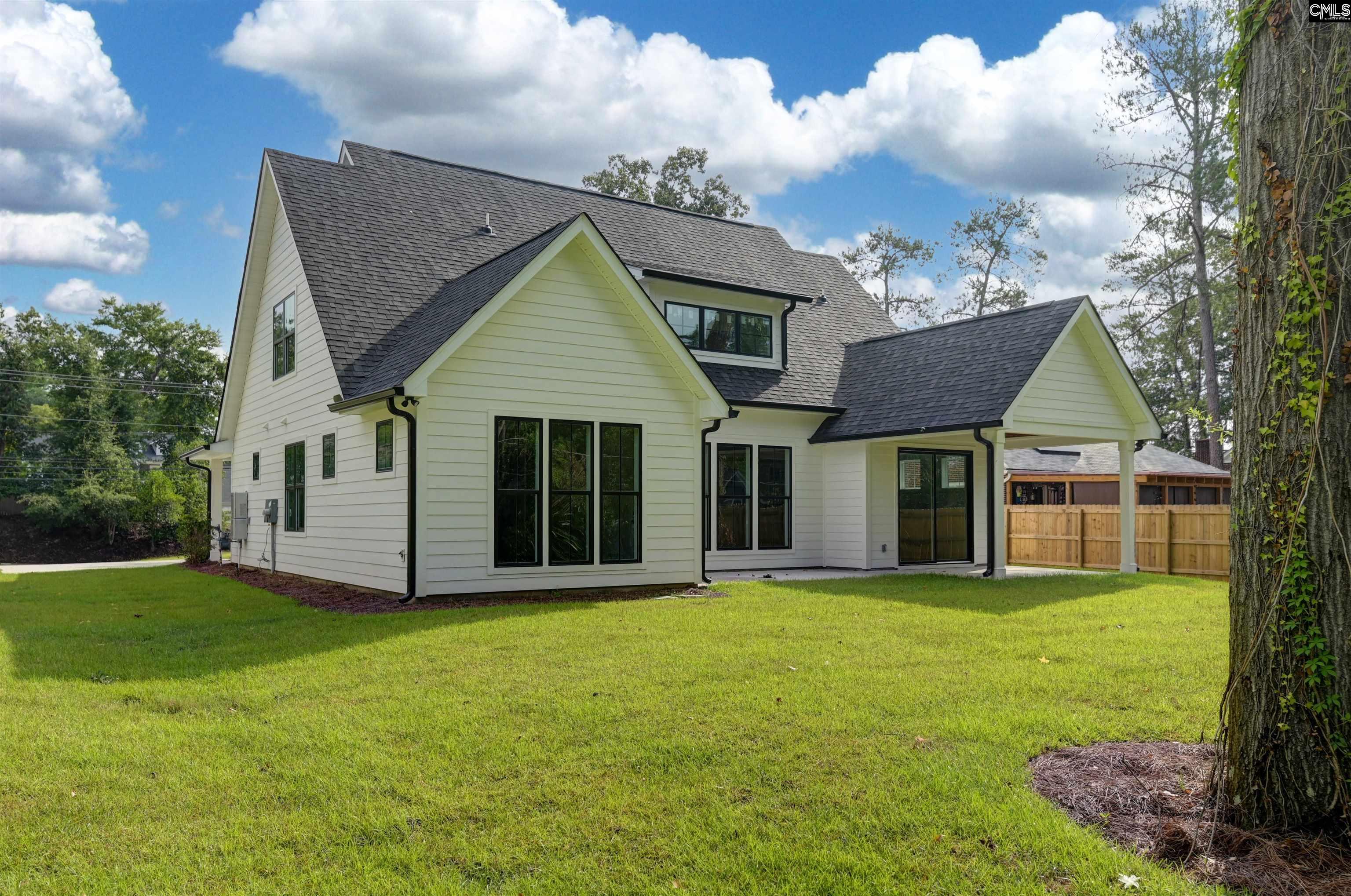 main property photo 77