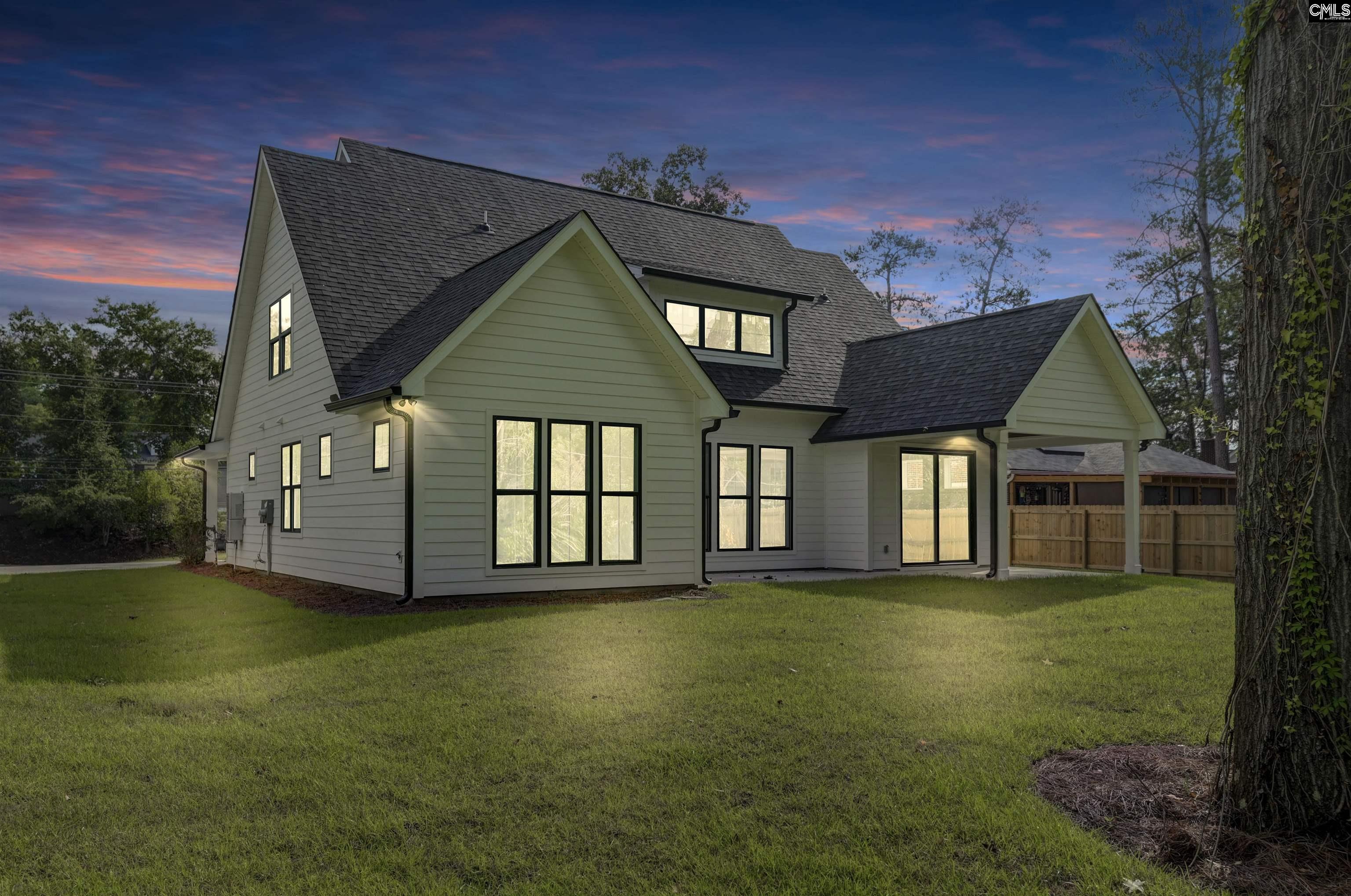 main property photo 78