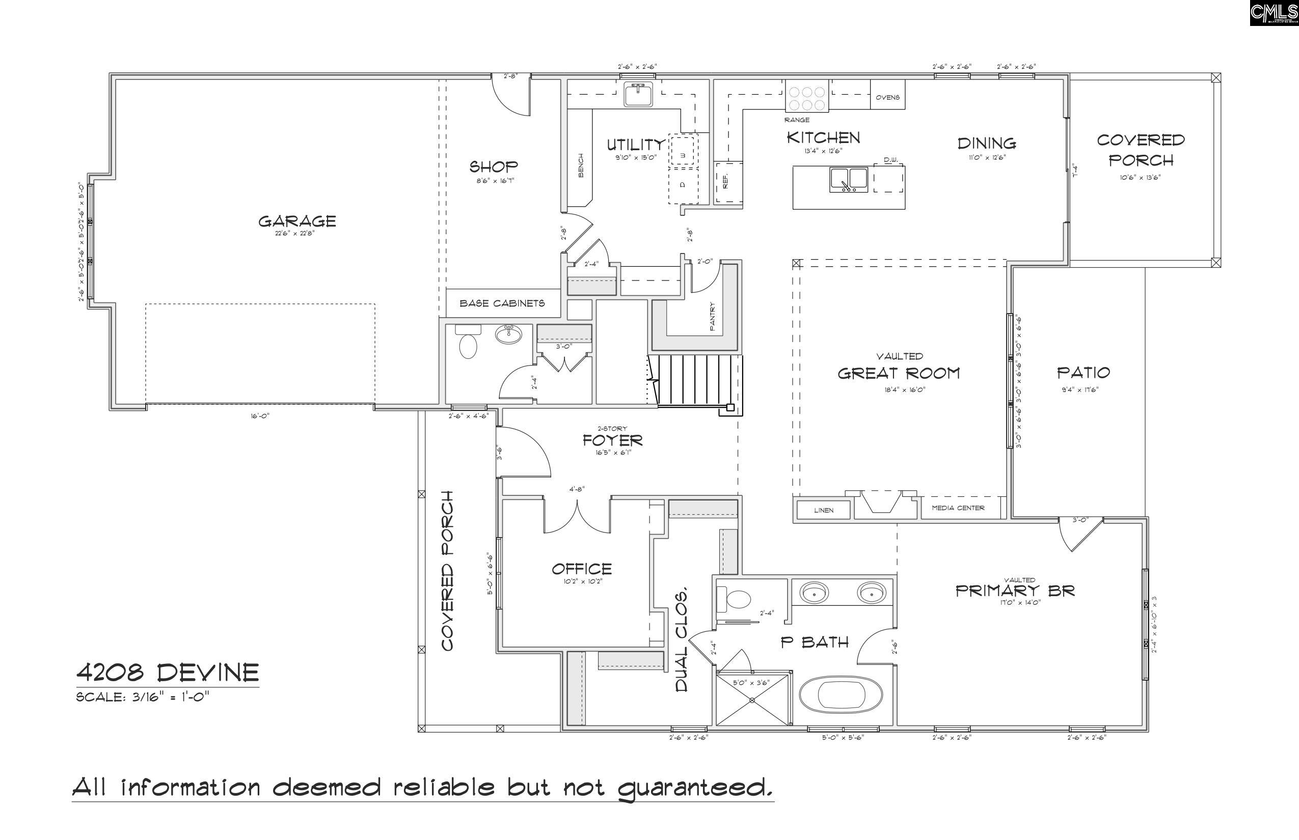 main property photo 79