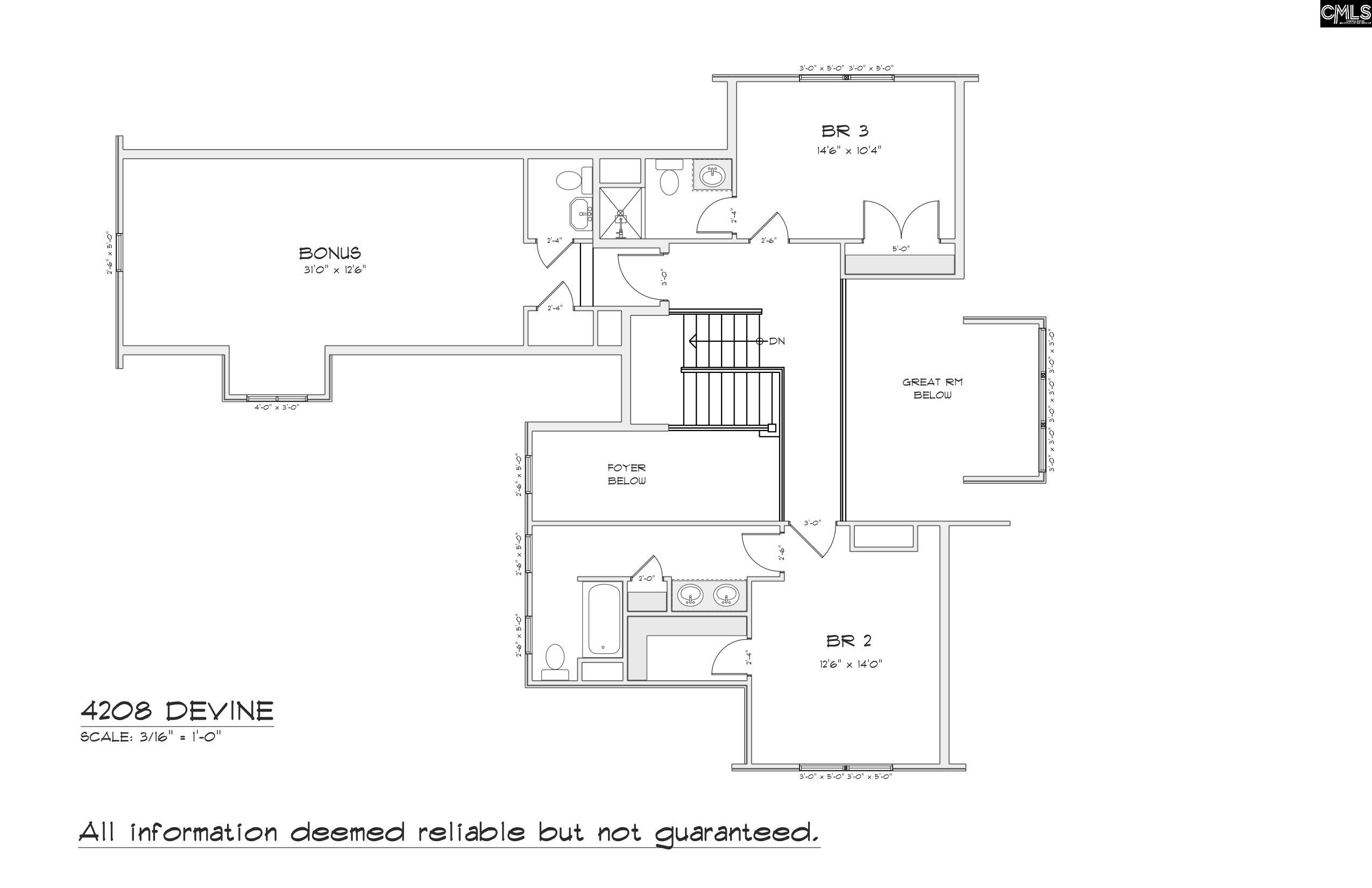 main property photo 80