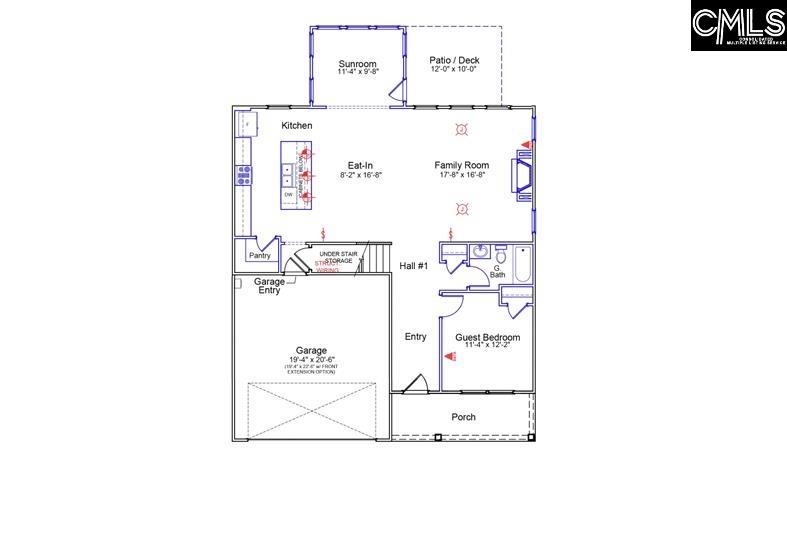 main property photo 1