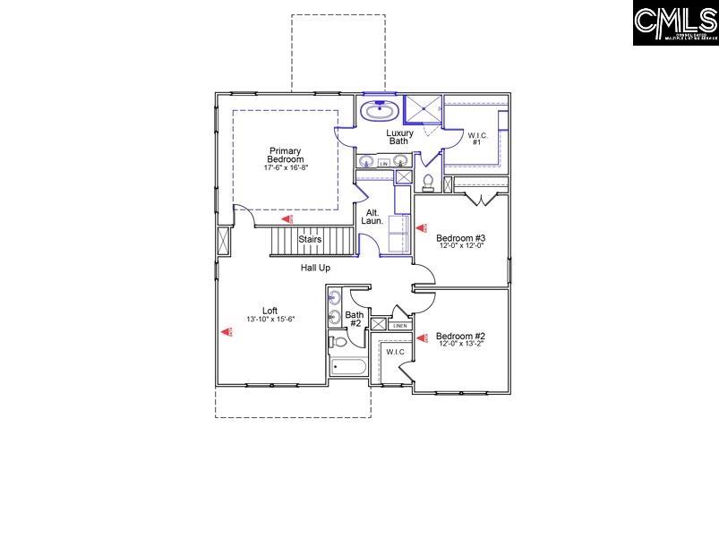 main property photo 2
