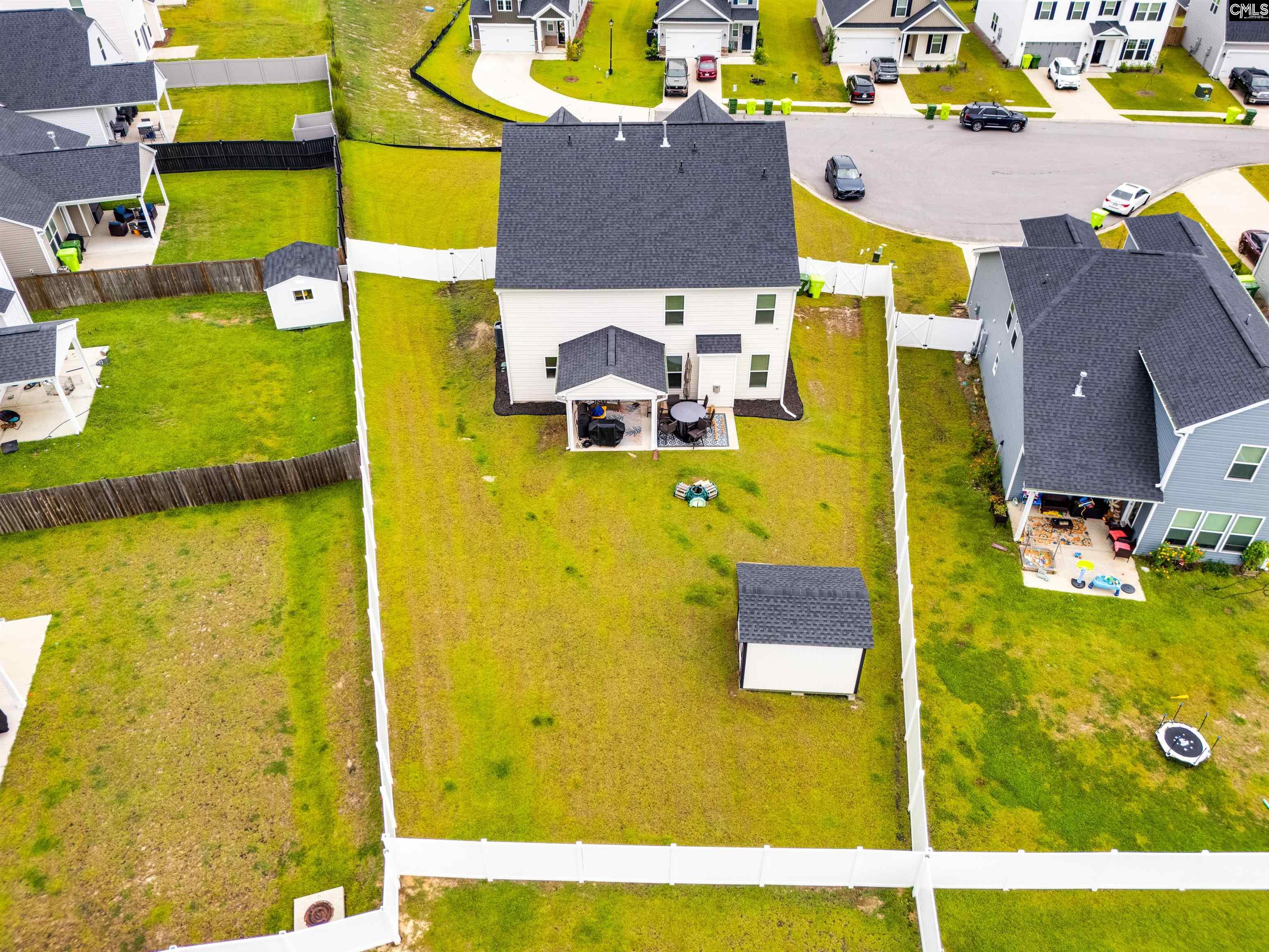 main property photo 34