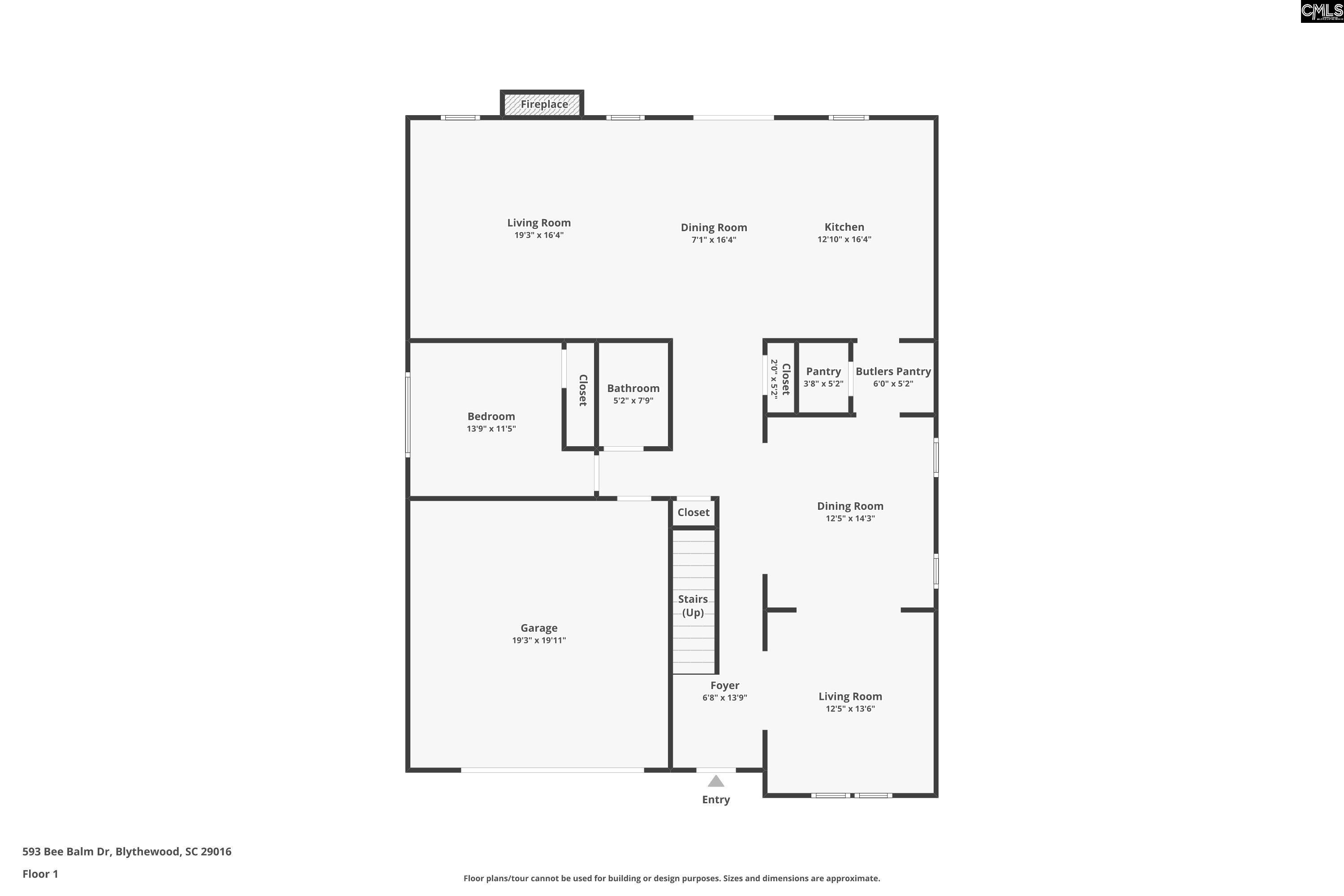 main property photo 40