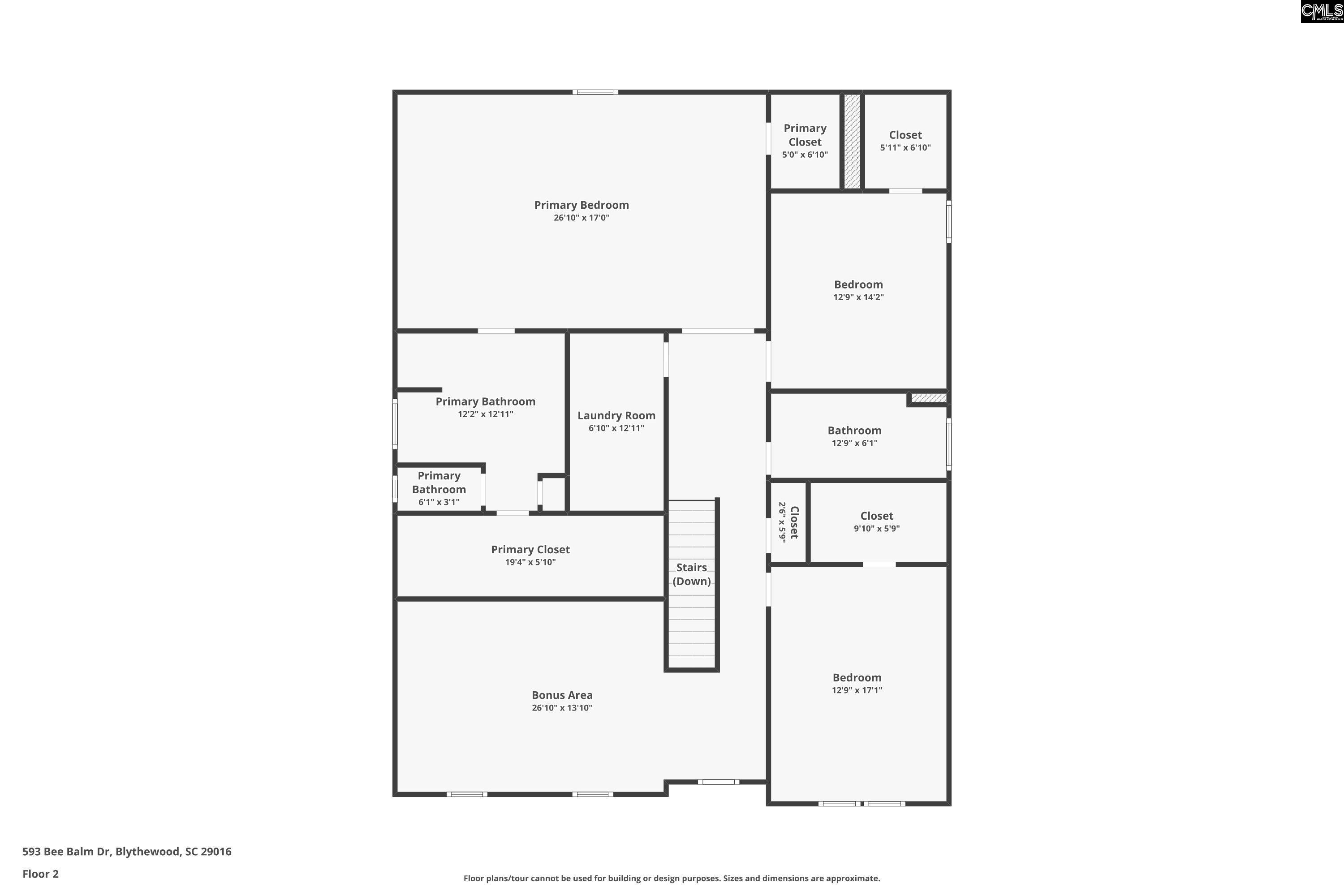 main property photo 41