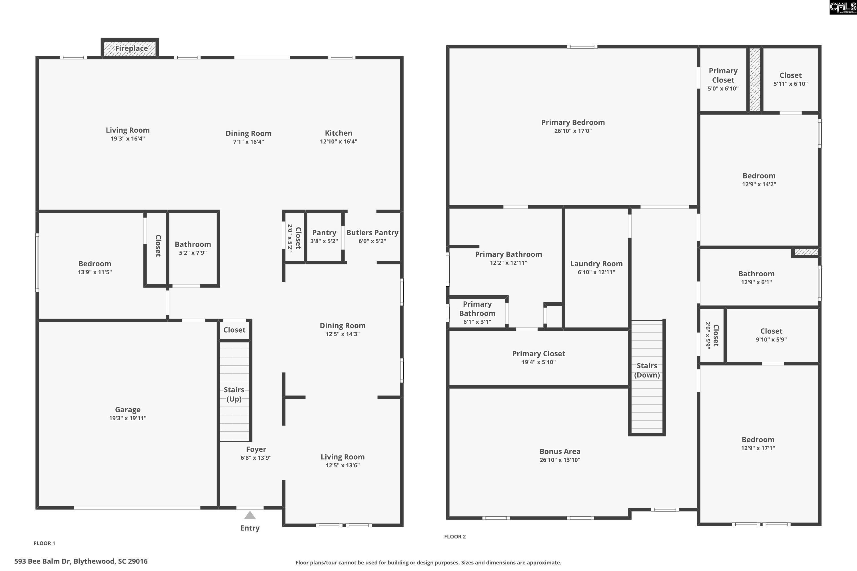 main property photo 42