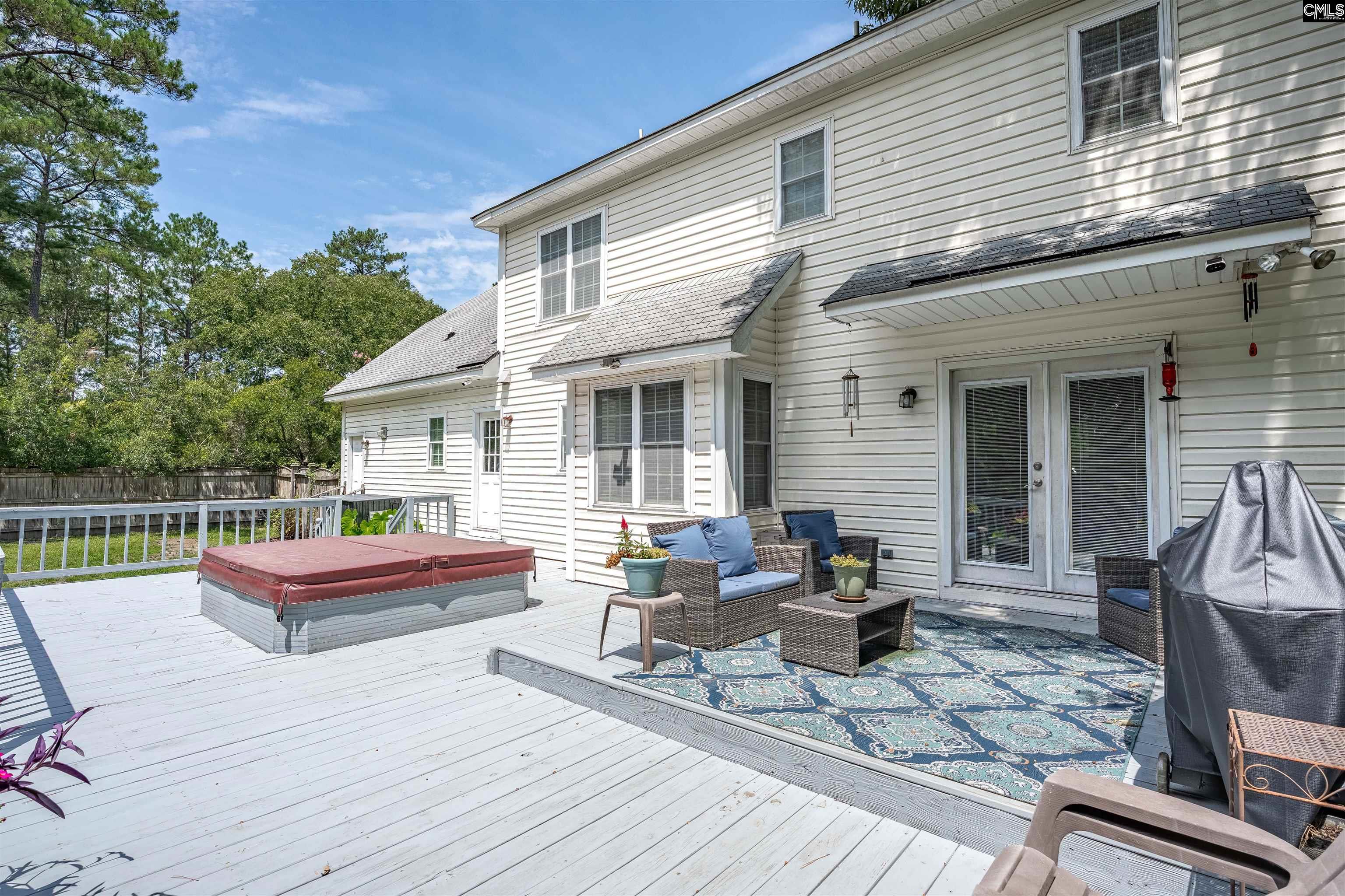 main property photo 35