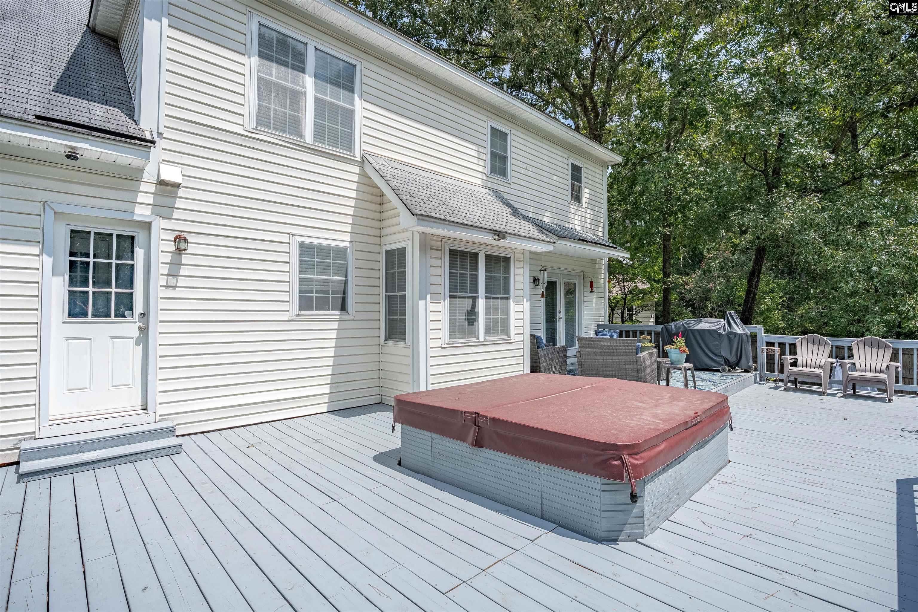 main property photo 41