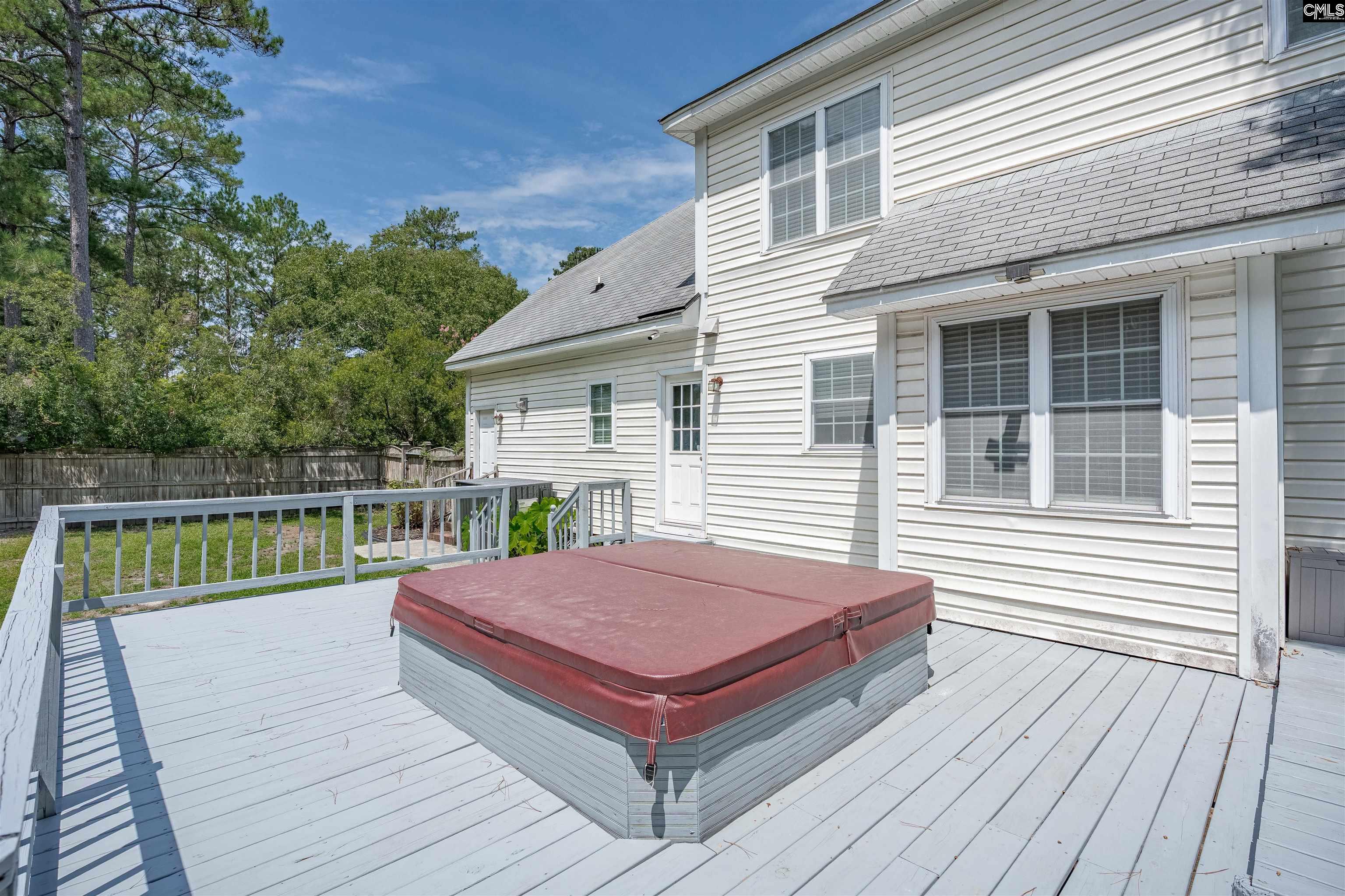 main property photo 42