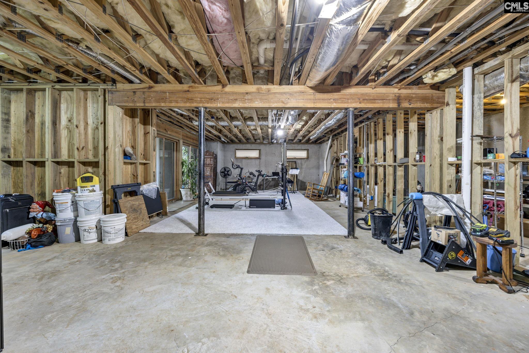 main property photo 59