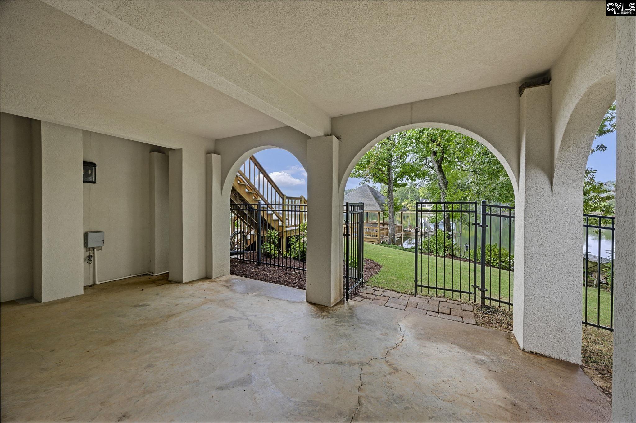main property photo 61