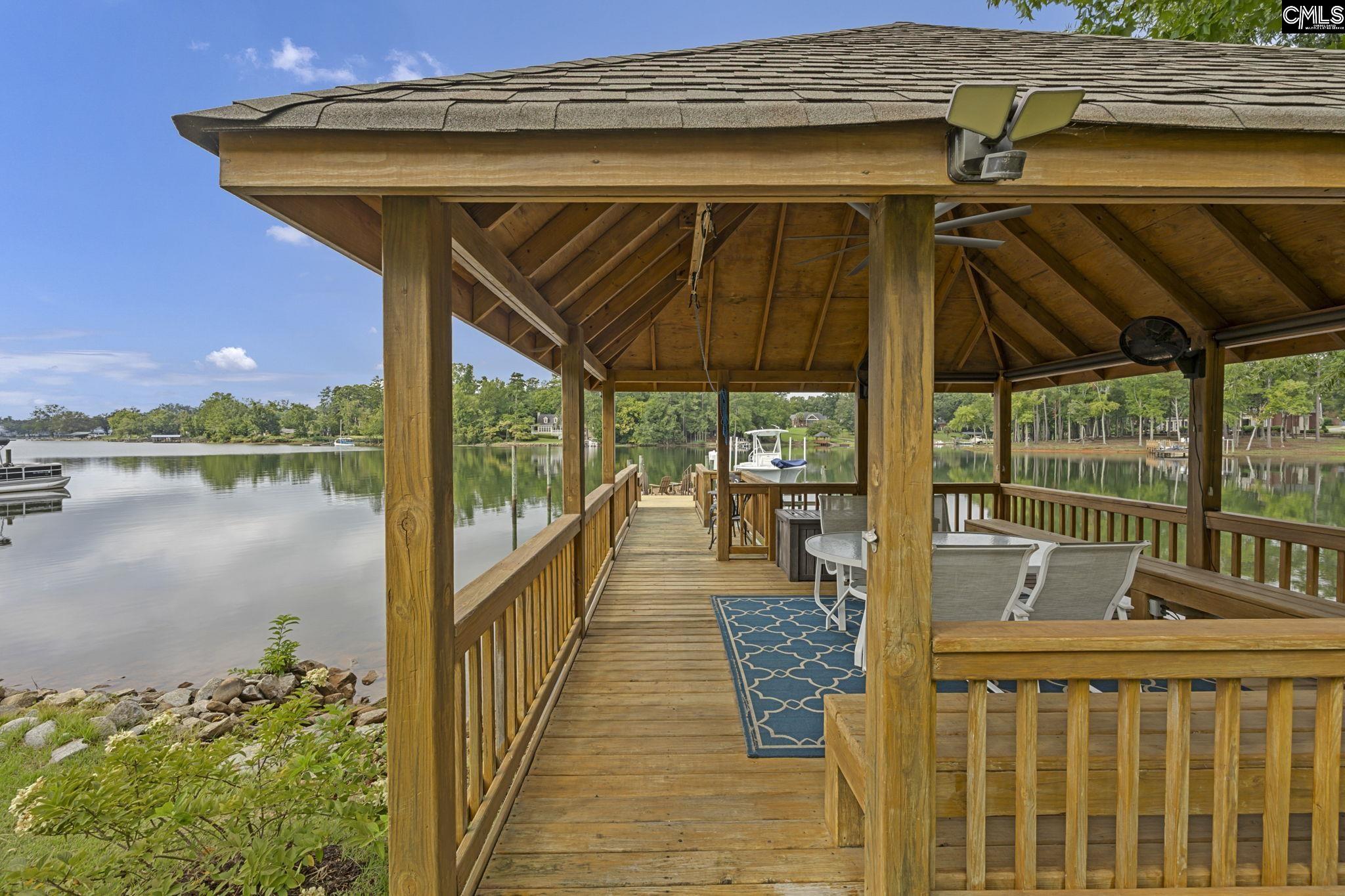 main property photo 63