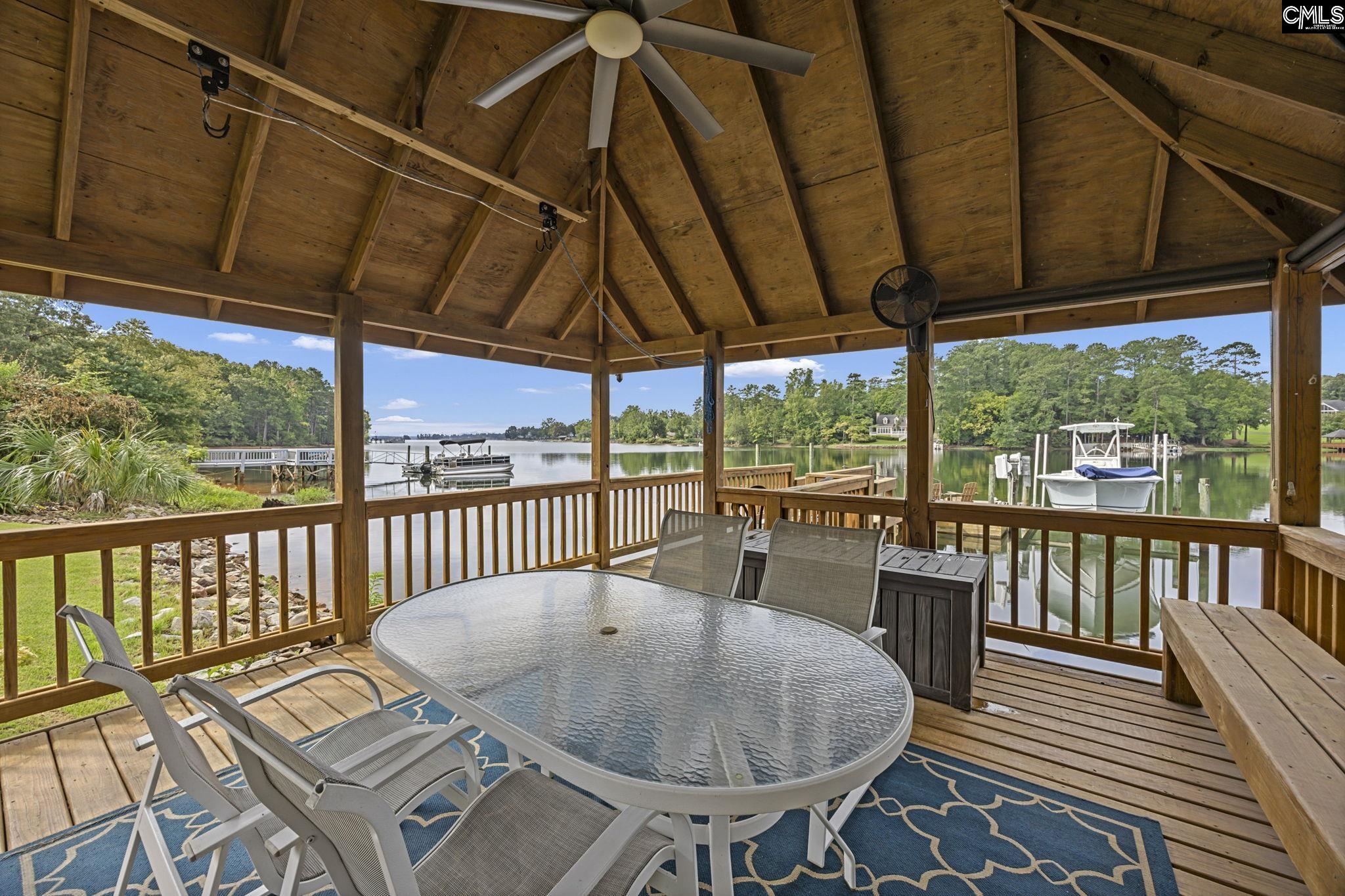 main property photo 64