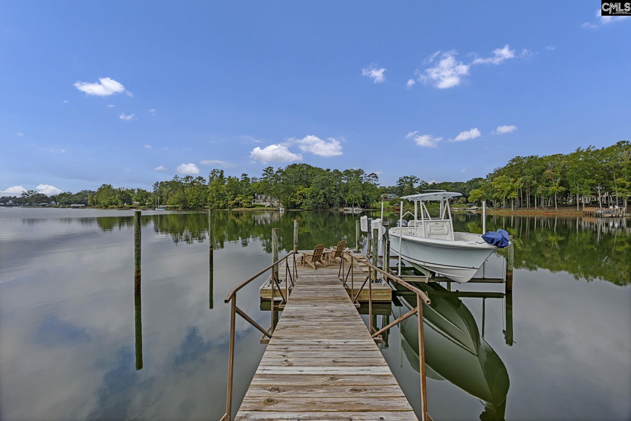 main property photo 67