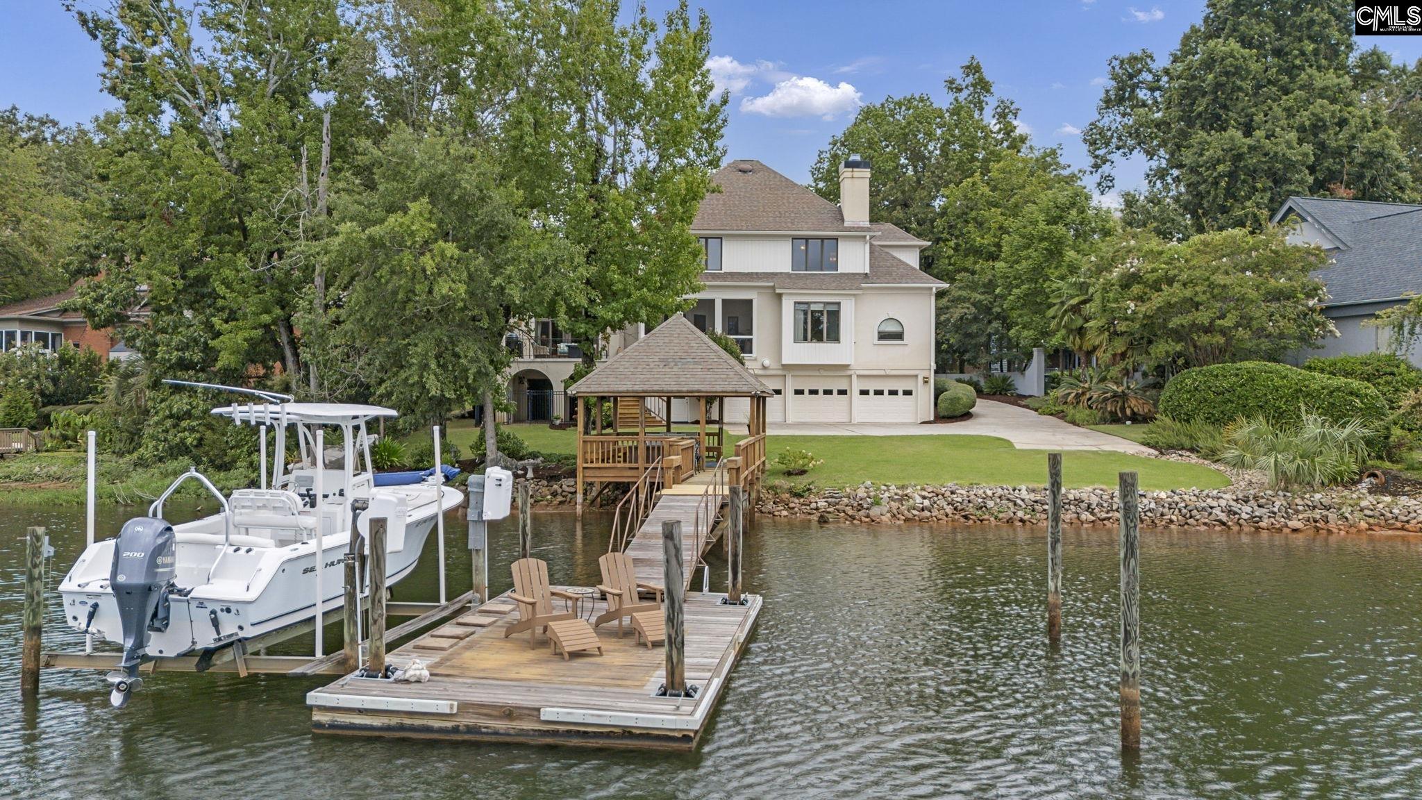 main property photo 71