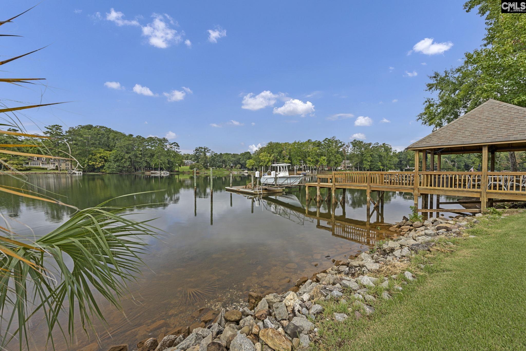 main property photo 72