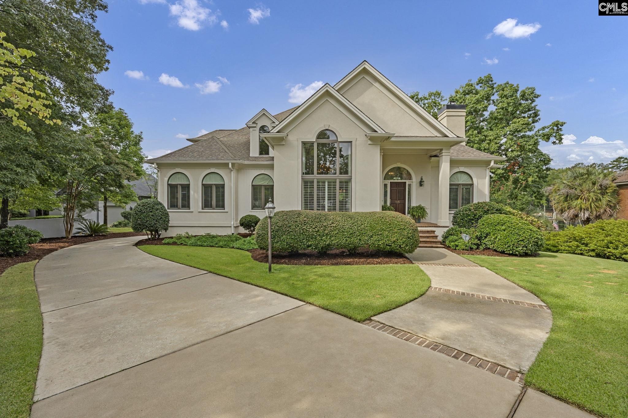main property photo 74
