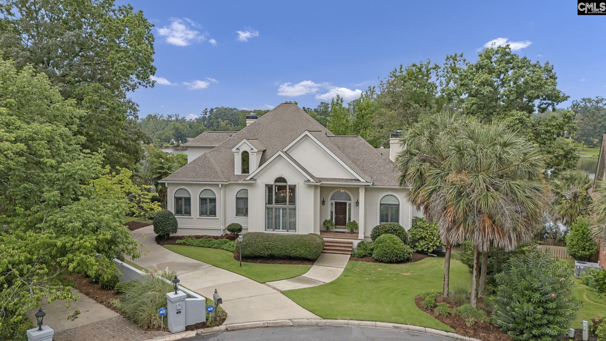 main property photo 75