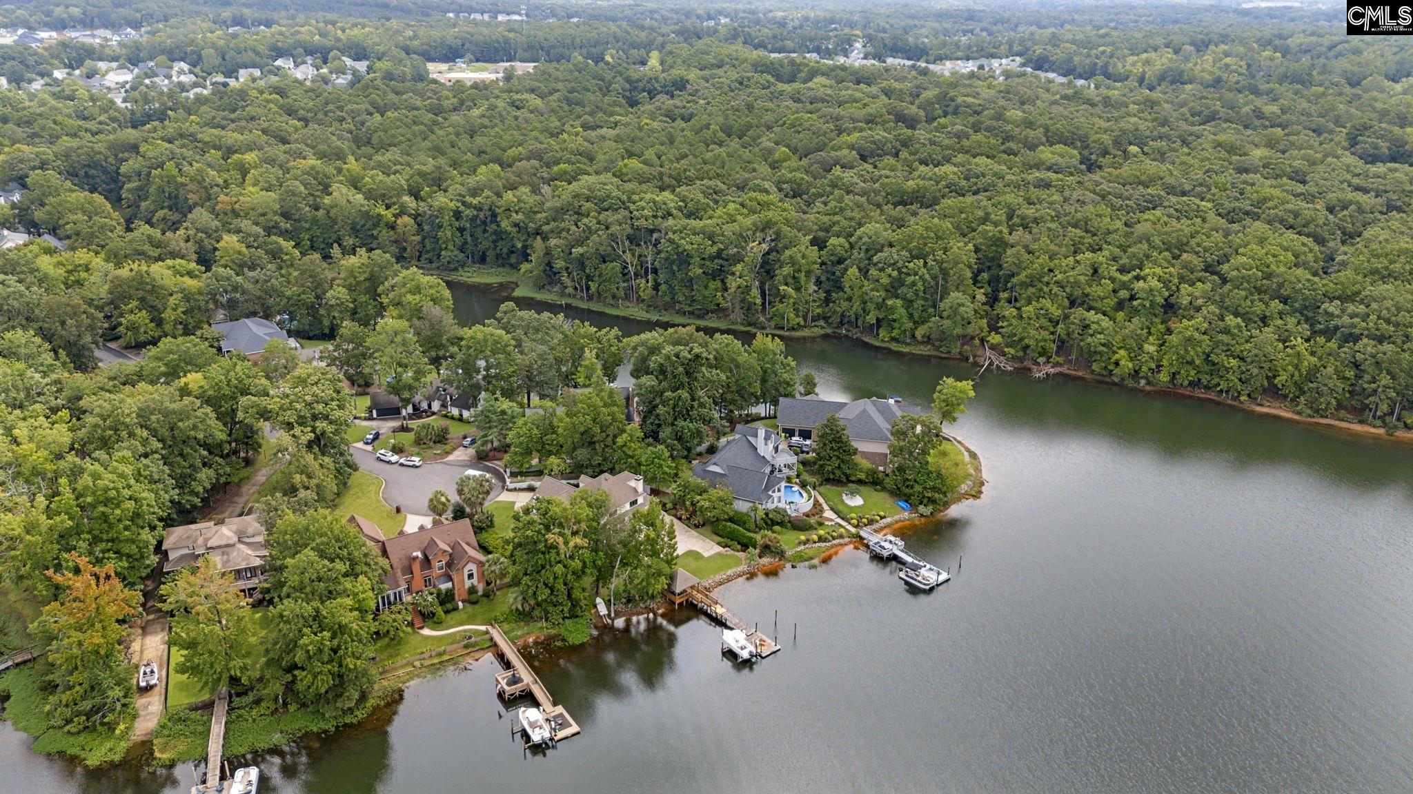 main property photo 78