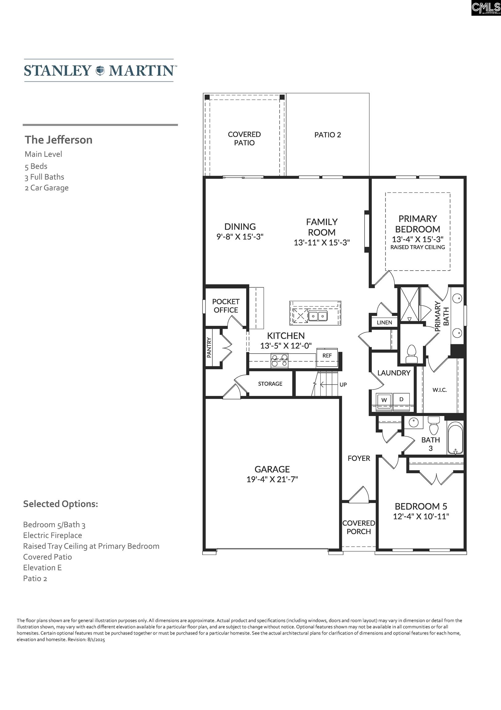 main property photo 37