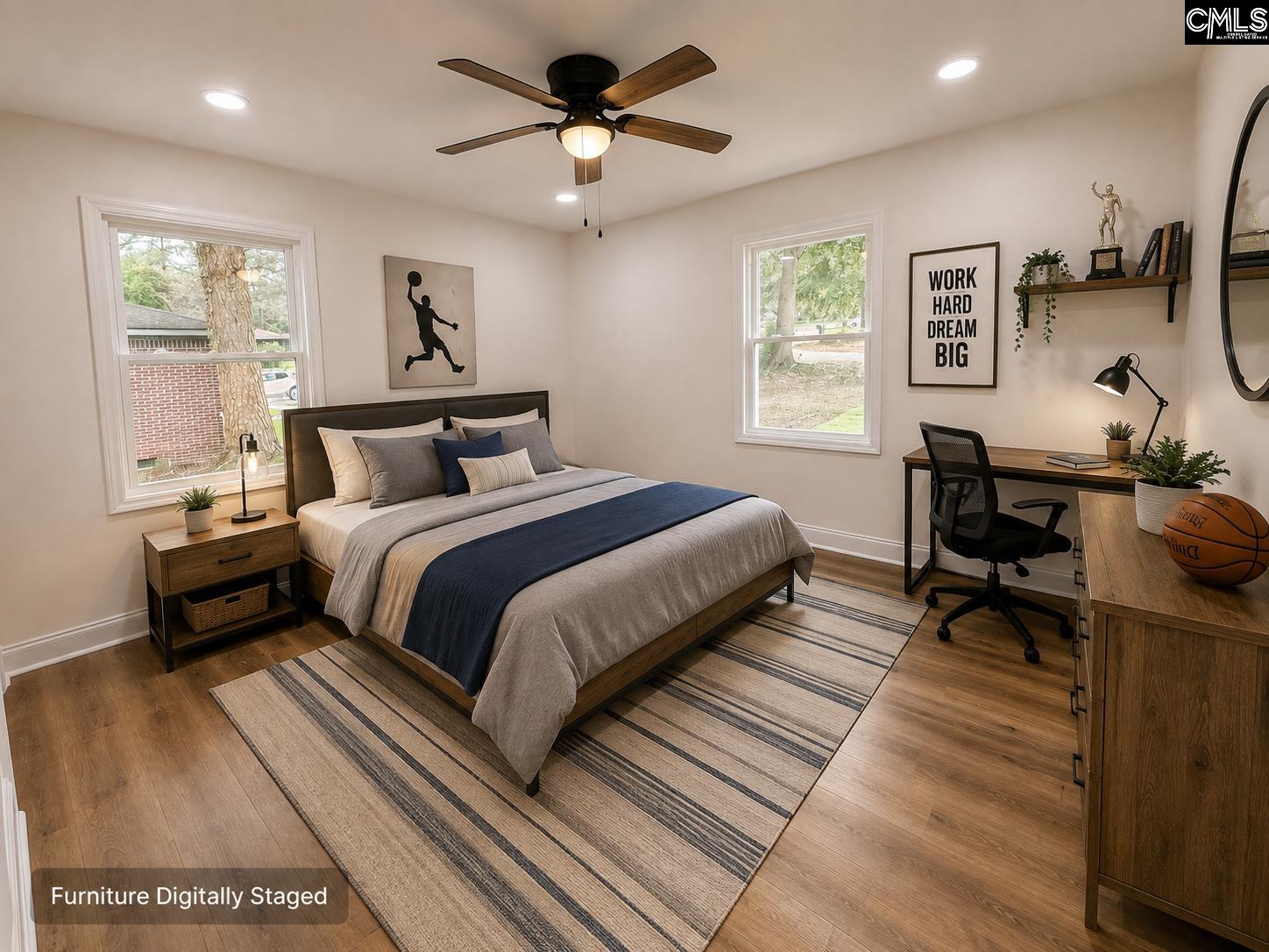 main property photo 12