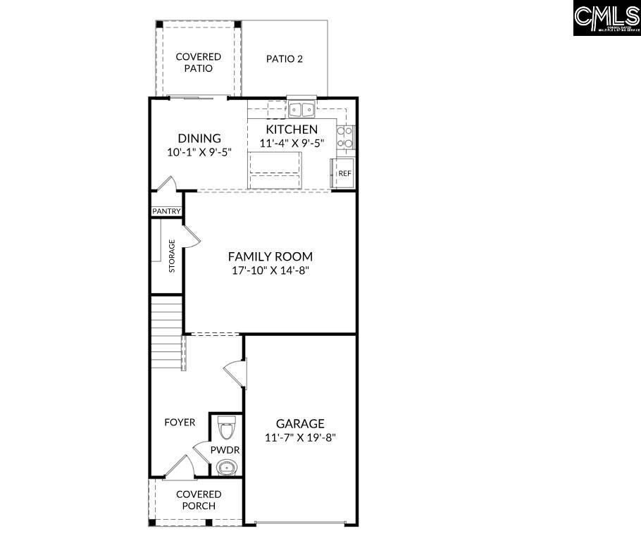 main property photo 1