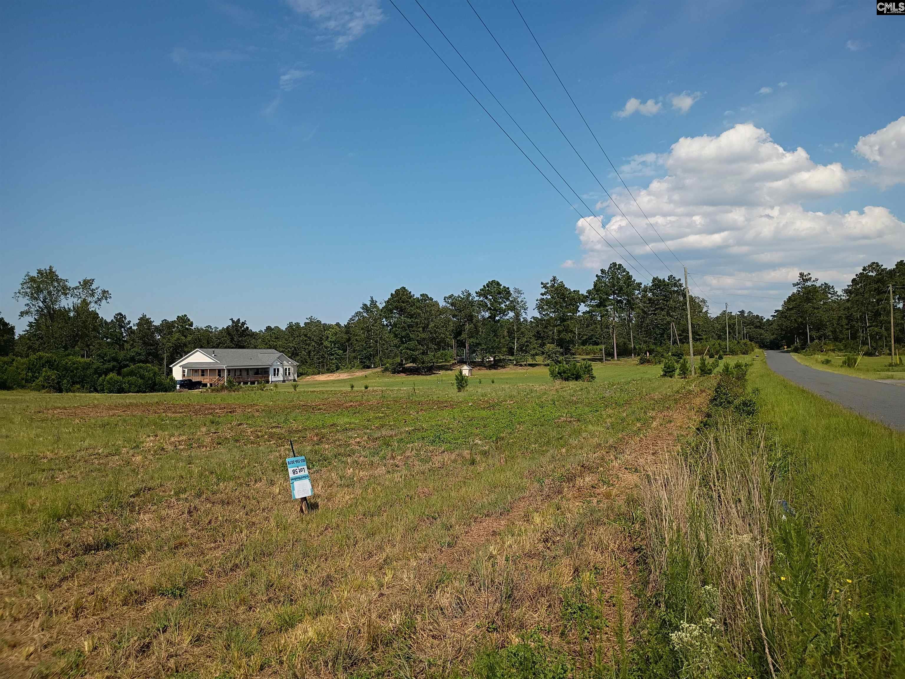 main property photo 14