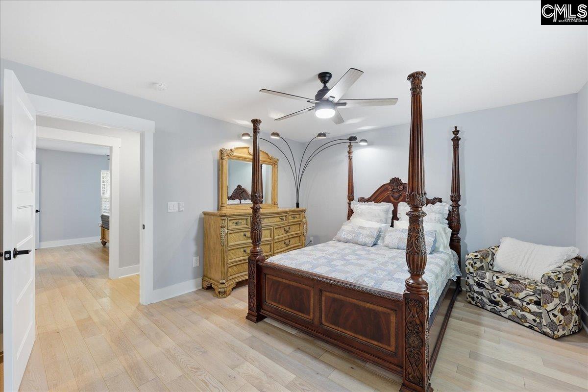 main property photo 56