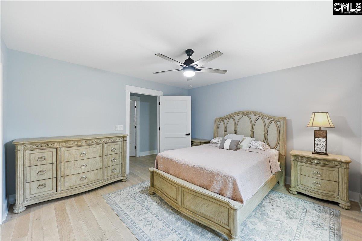 main property photo 62