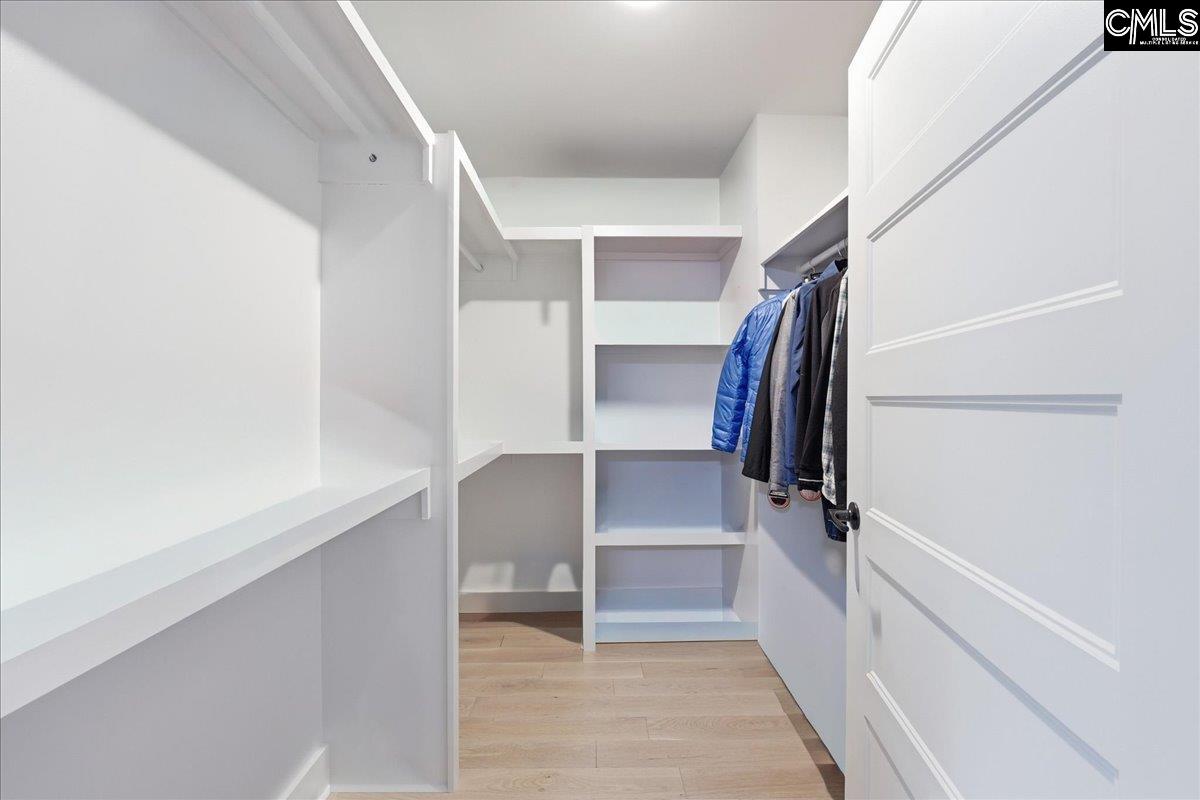 main property photo 63