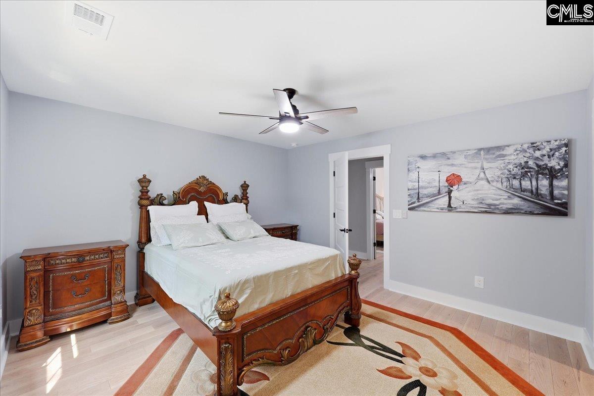 main property photo 66