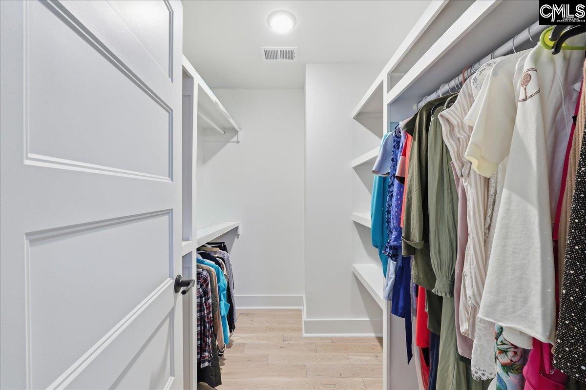 main property photo 67