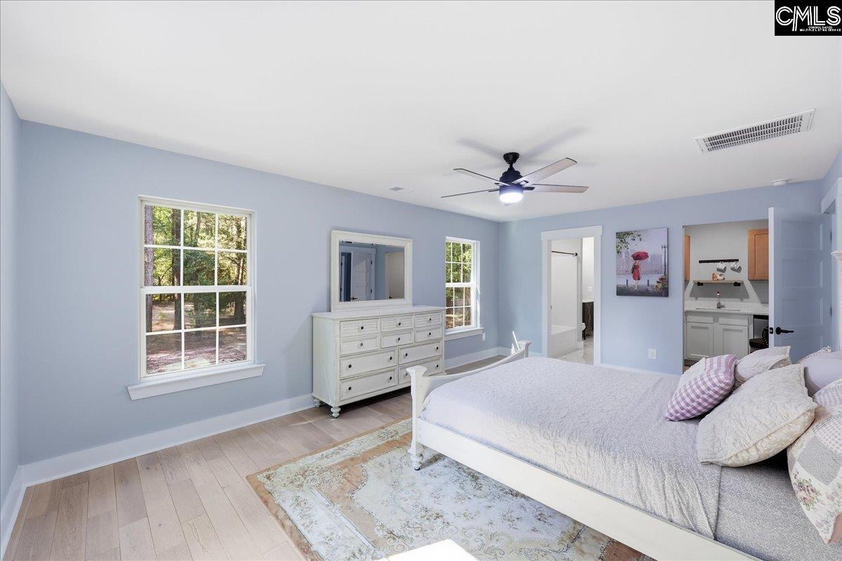 main property photo 69