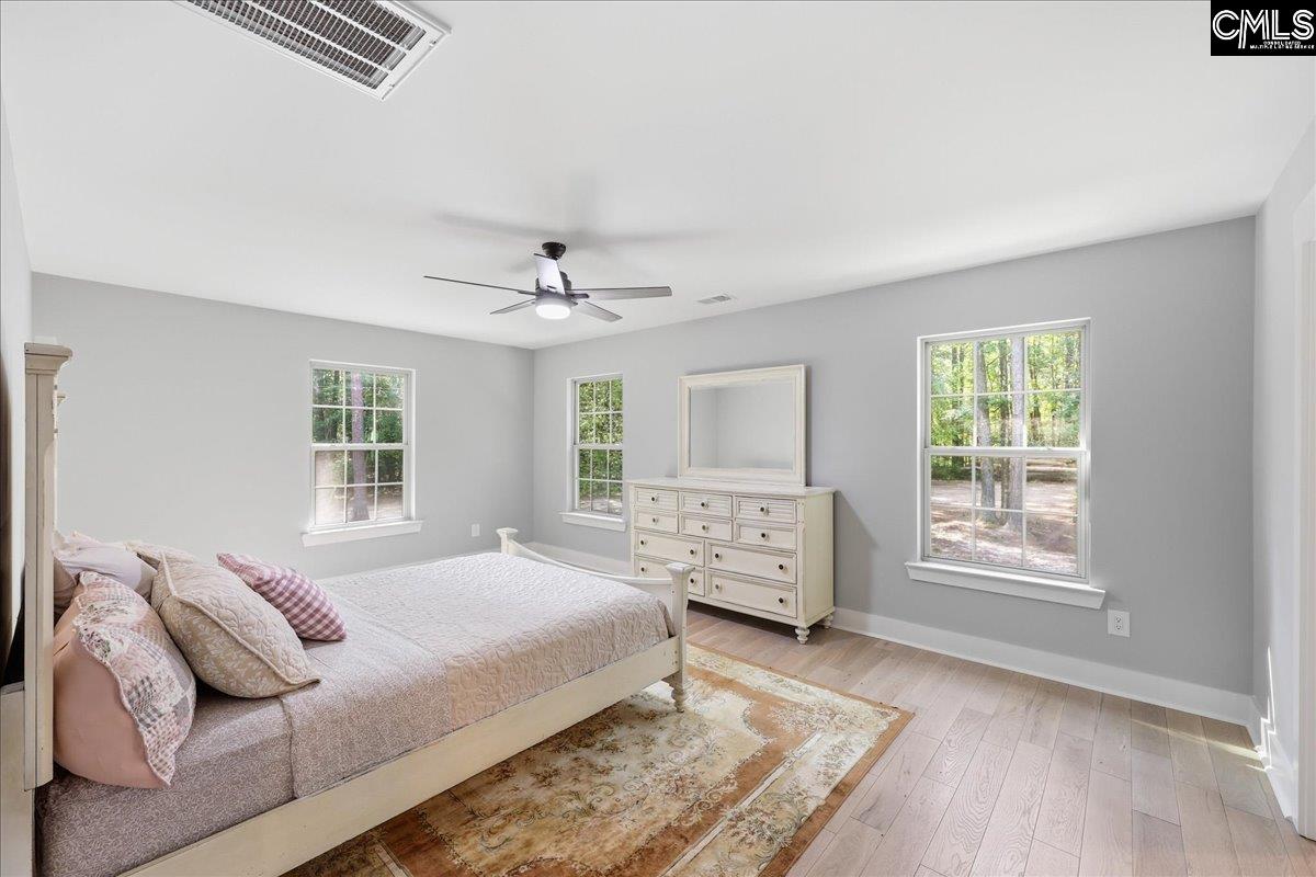 main property photo 70