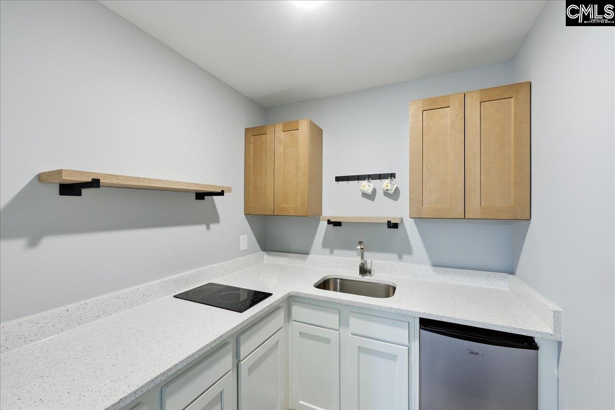 main property photo 72